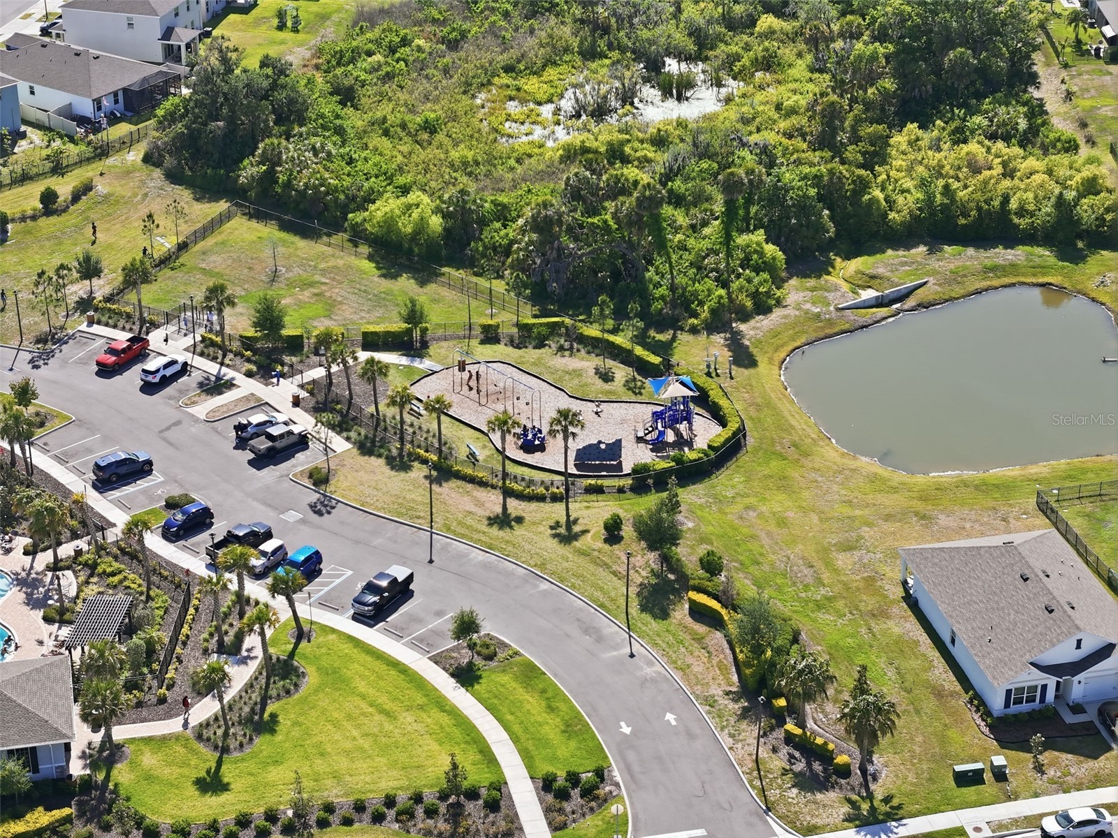 5640 Silver Moonlight Drive Palmetto FL 34221 A4688992 image44