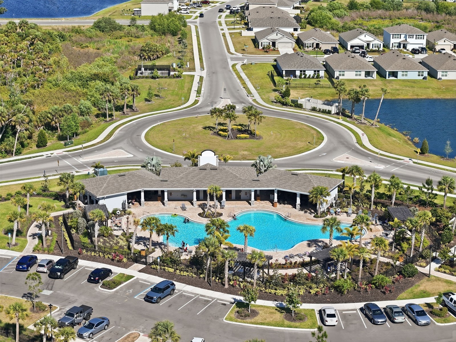 5640 Silver Moonlight Drive Palmetto FL 34221 A4688992 image45