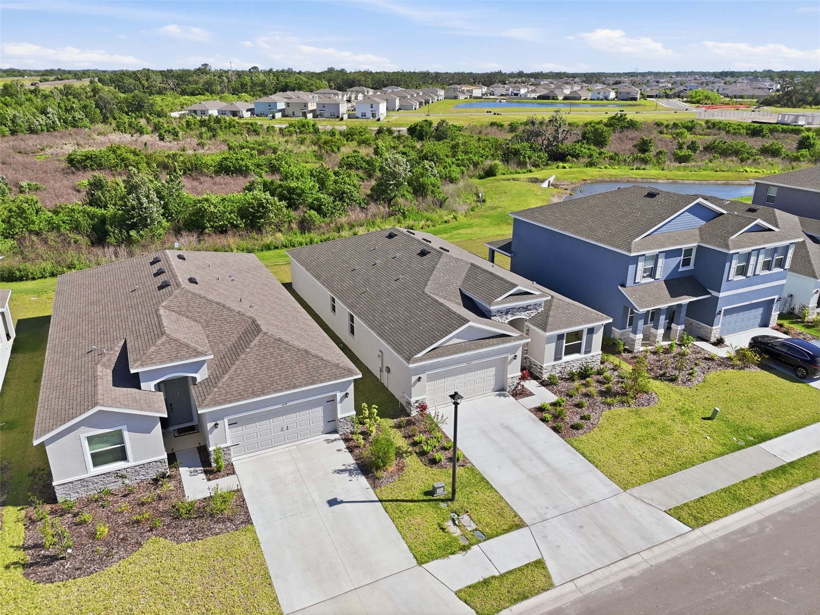 5640 Silver Moonlight Drive Palmetto FL 34221 A4688992 image46