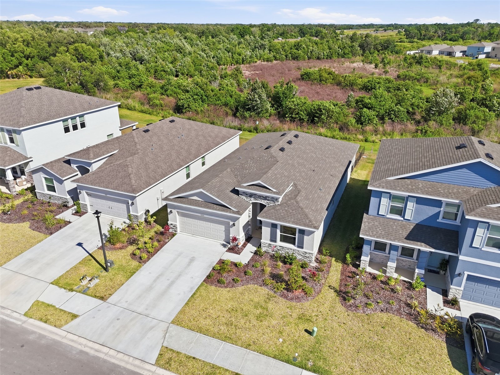 5640 Silver Moonlight Drive Palmetto FL 34221 A4688992 image47