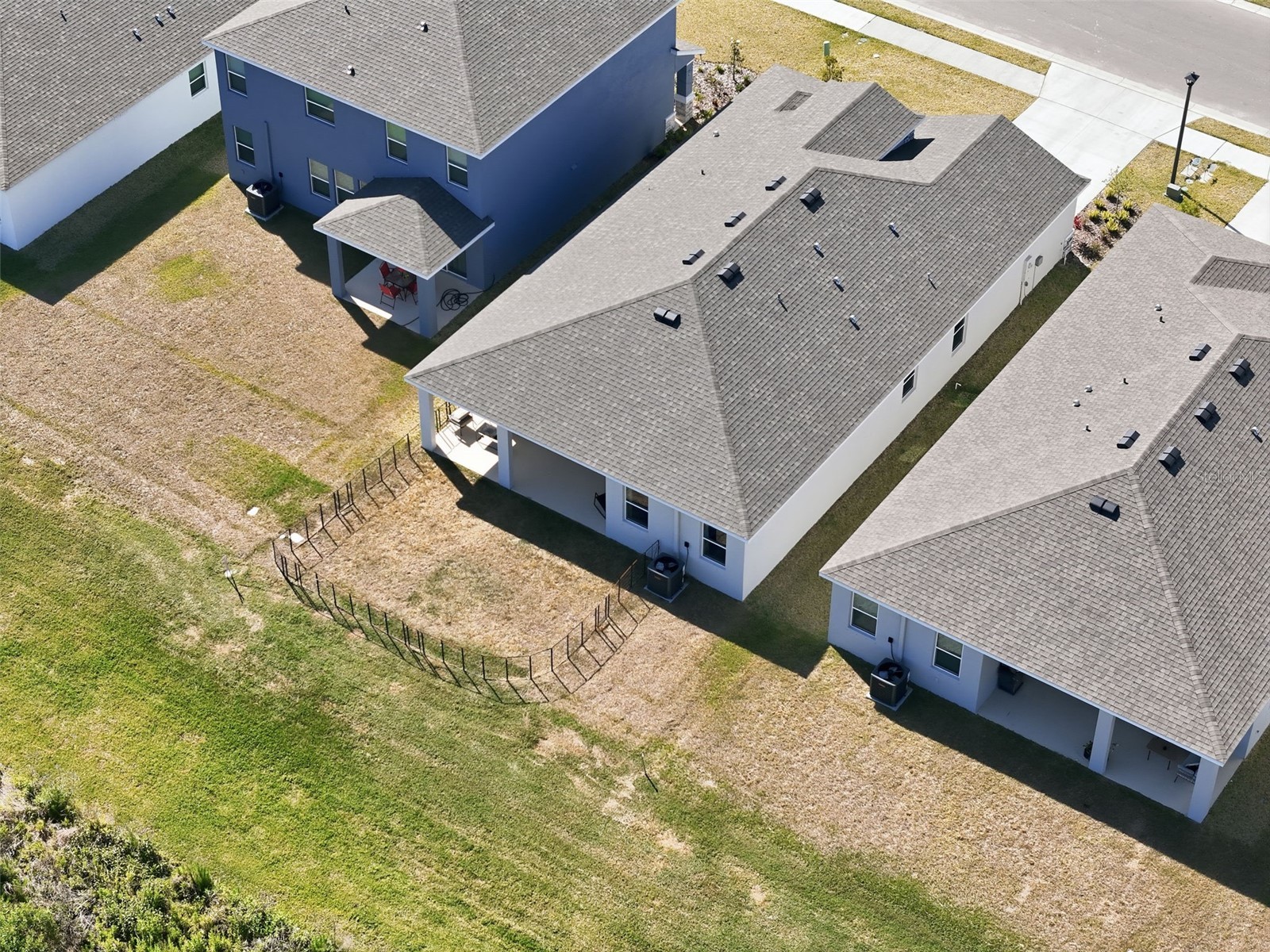 5640 Silver Moonlight Drive Palmetto FL 34221 A4688992 image48