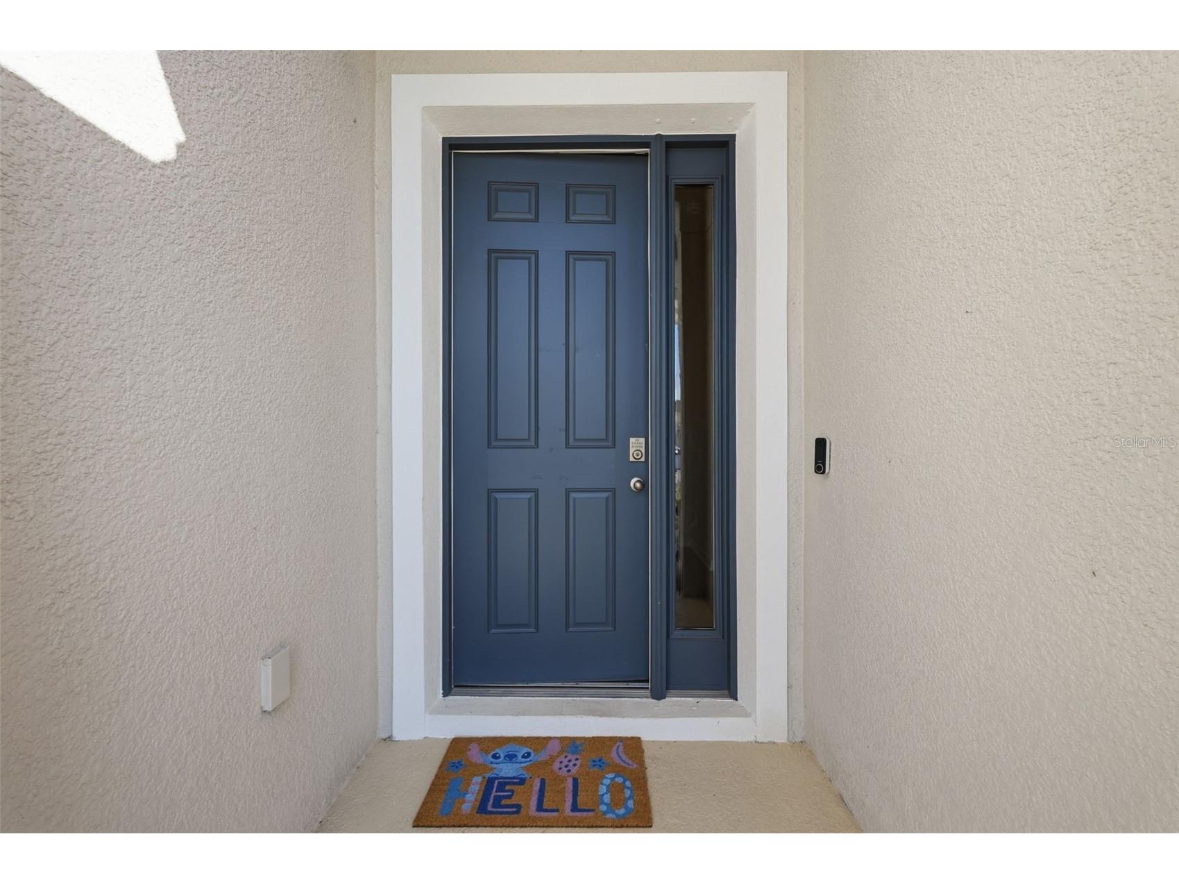 5640 Silver Moonlight Drive Palmetto FL 34221 A4688992 image5