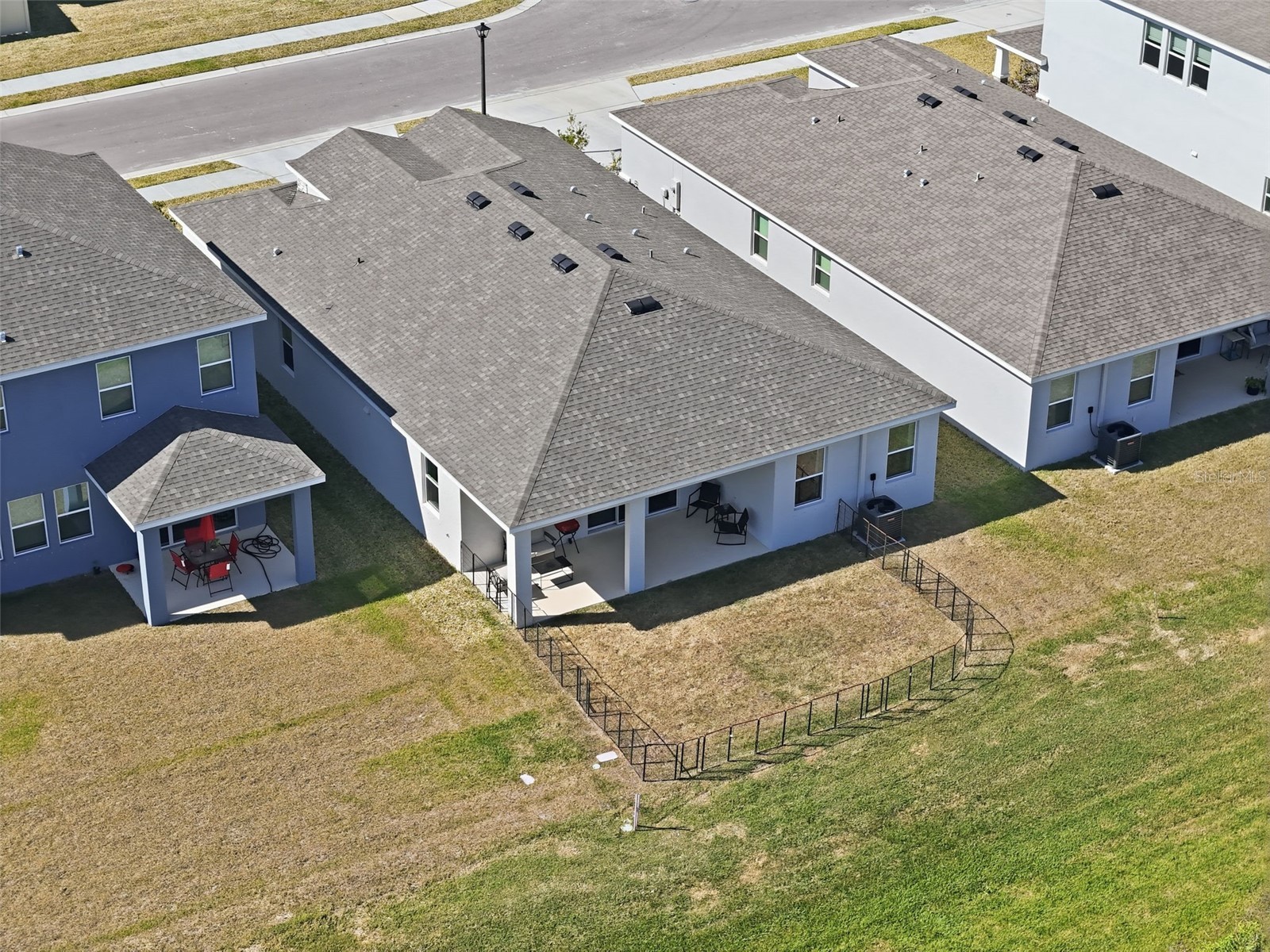 5640 Silver Moonlight Drive Palmetto FL 34221 A4688992 image50