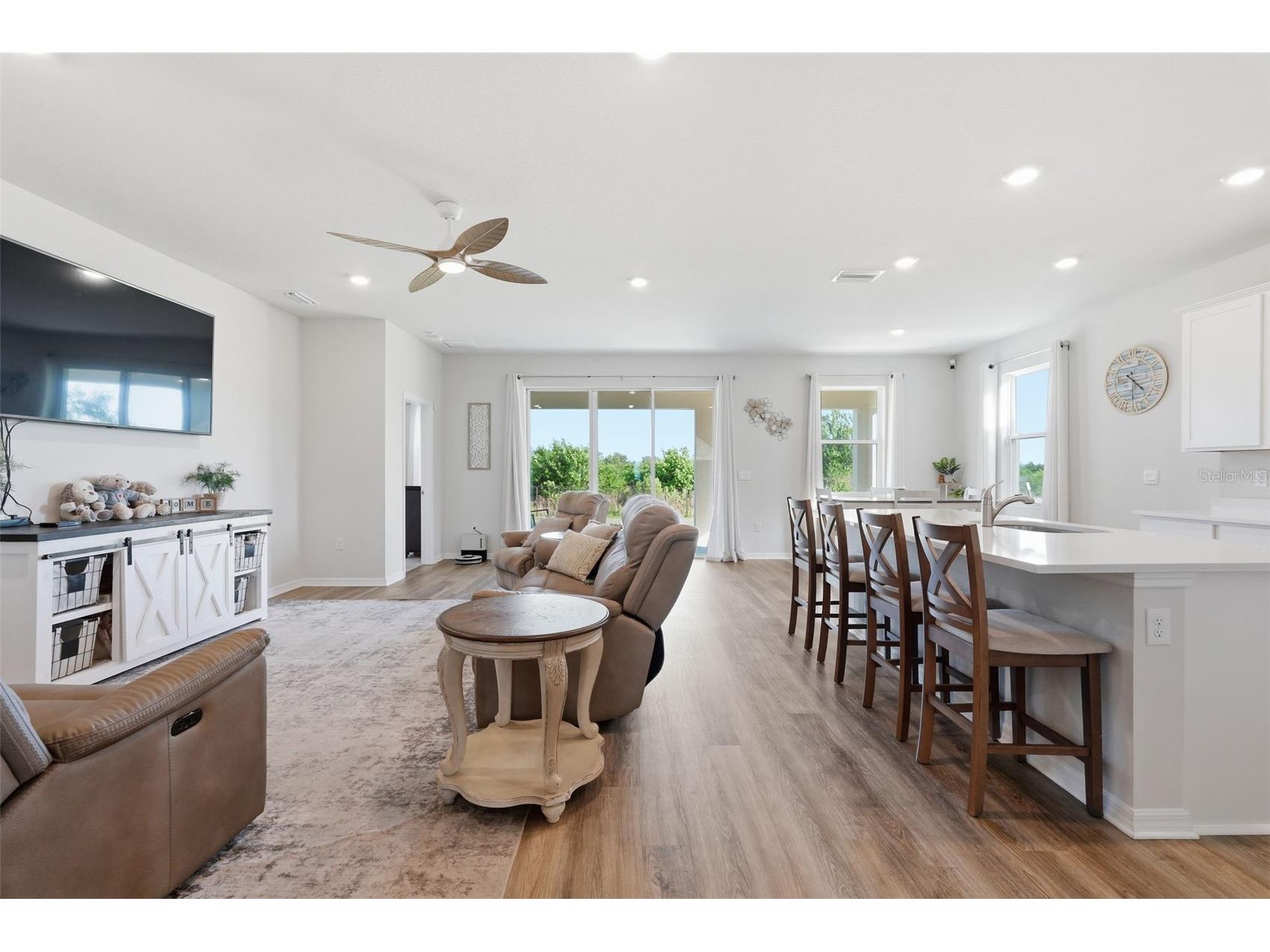 5640 Silver Moonlight Drive Palmetto FL 34221 A4688992 image8