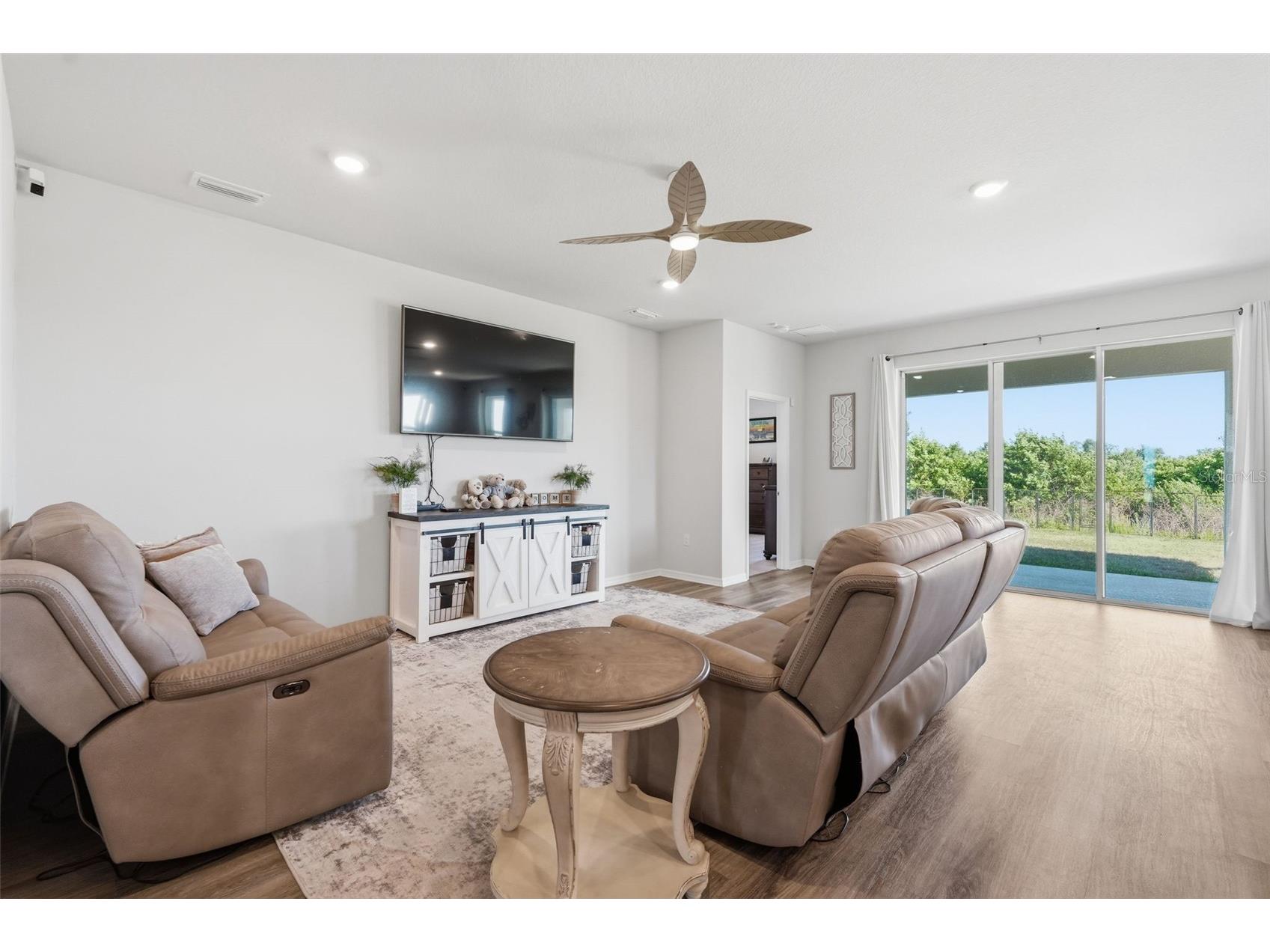 5640 Silver Moonlight Drive Palmetto FL 34221 A4688992 image9