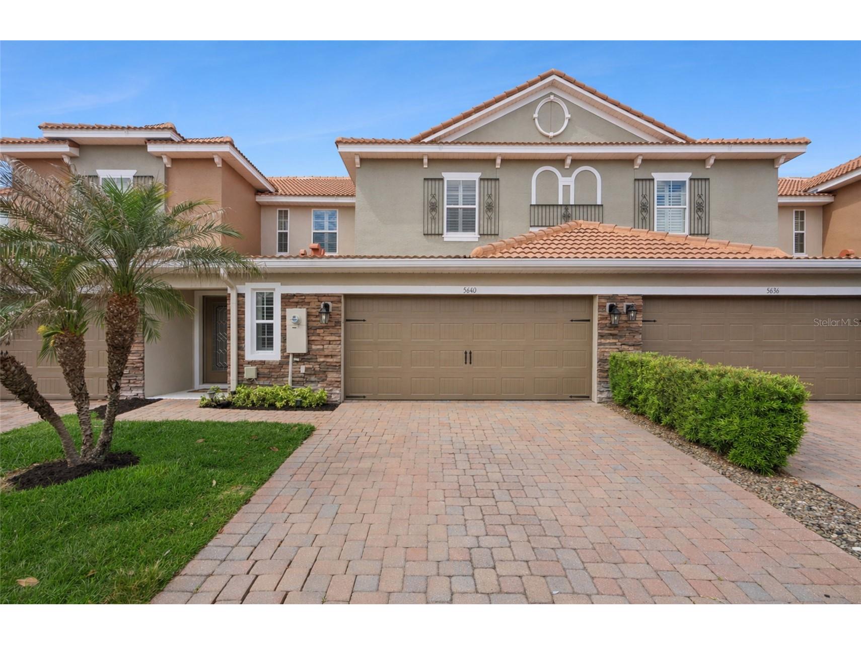 5640 Siracusa Lane Sanford FL 32771 O6402629 image1