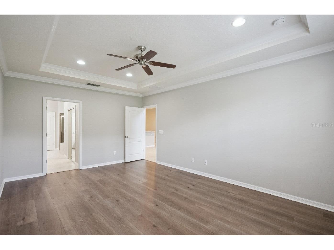 5640 Siracusa Lane Sanford FL 32771 O6402629 image10