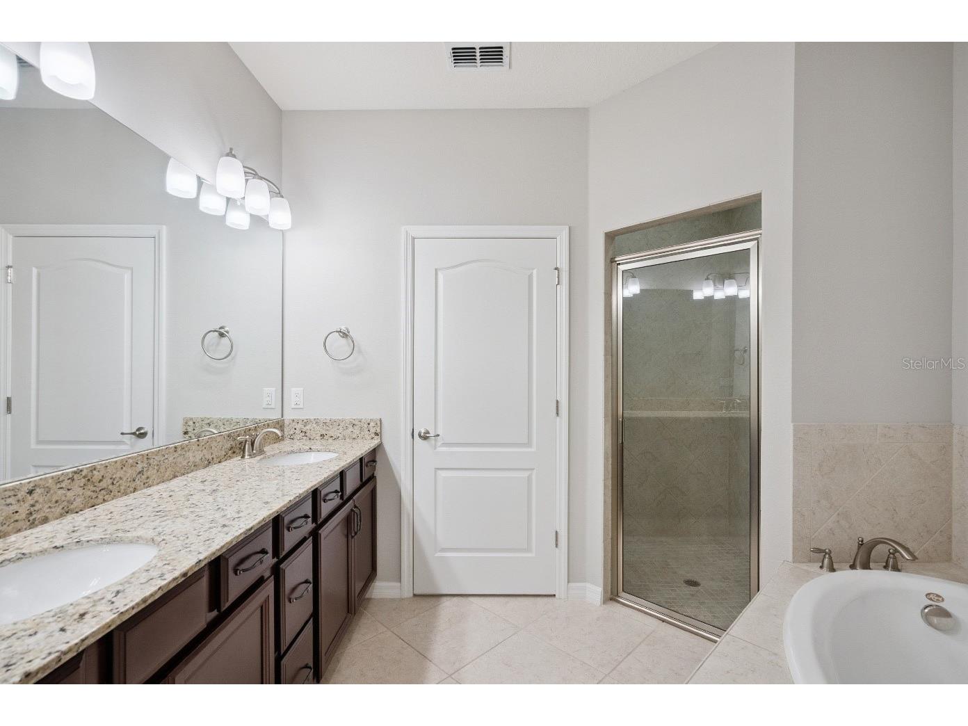 5640 Siracusa Lane Sanford FL 32771 O6402629 image11