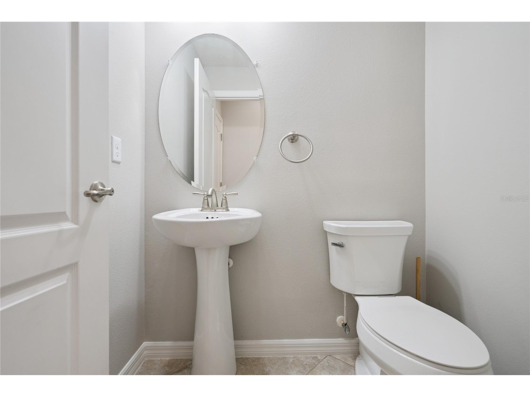 5640 Siracusa Lane Sanford FL 32771 O6402629 image13