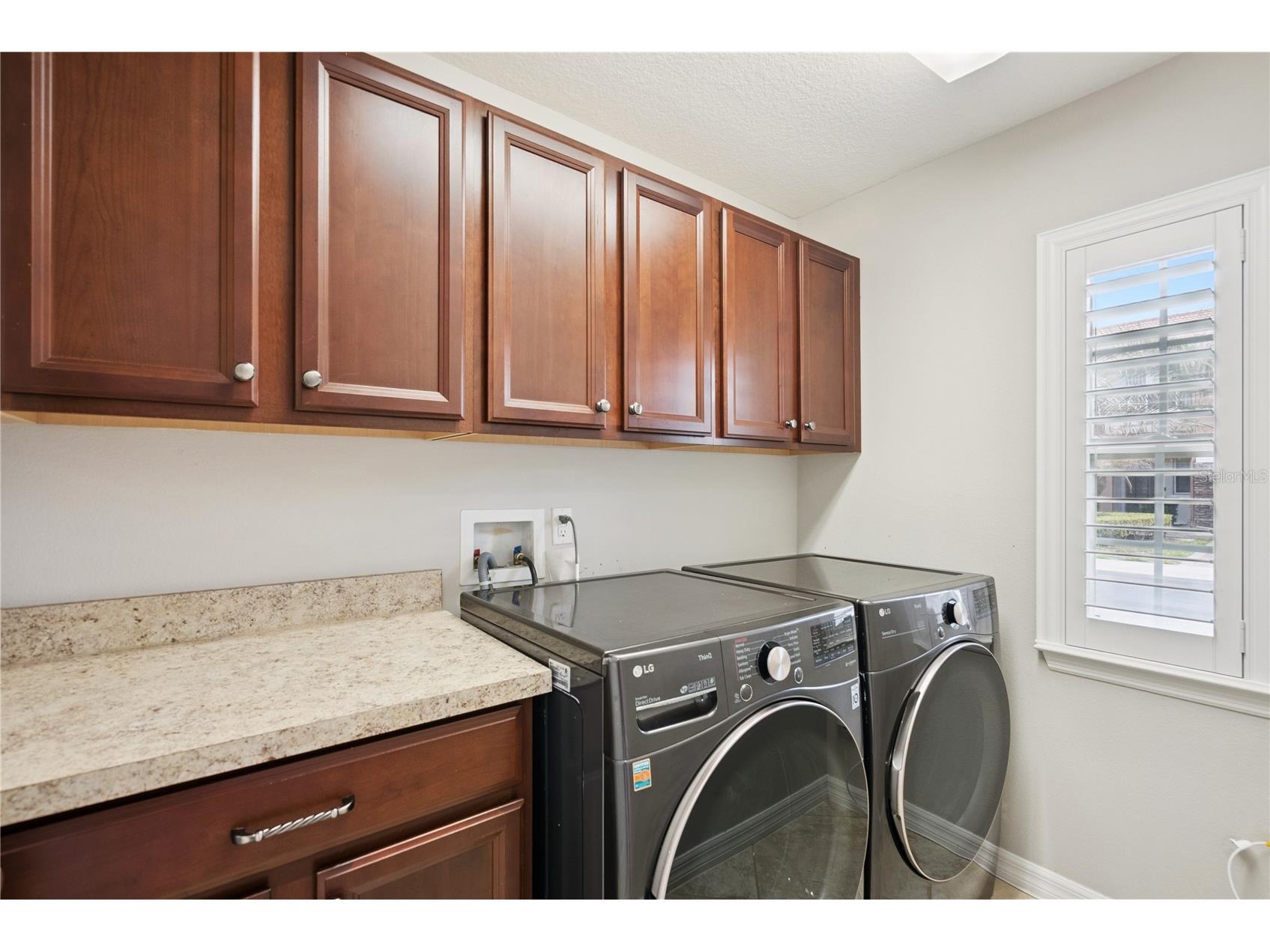 5640 Siracusa Lane Sanford FL 32771 O6402629 image14