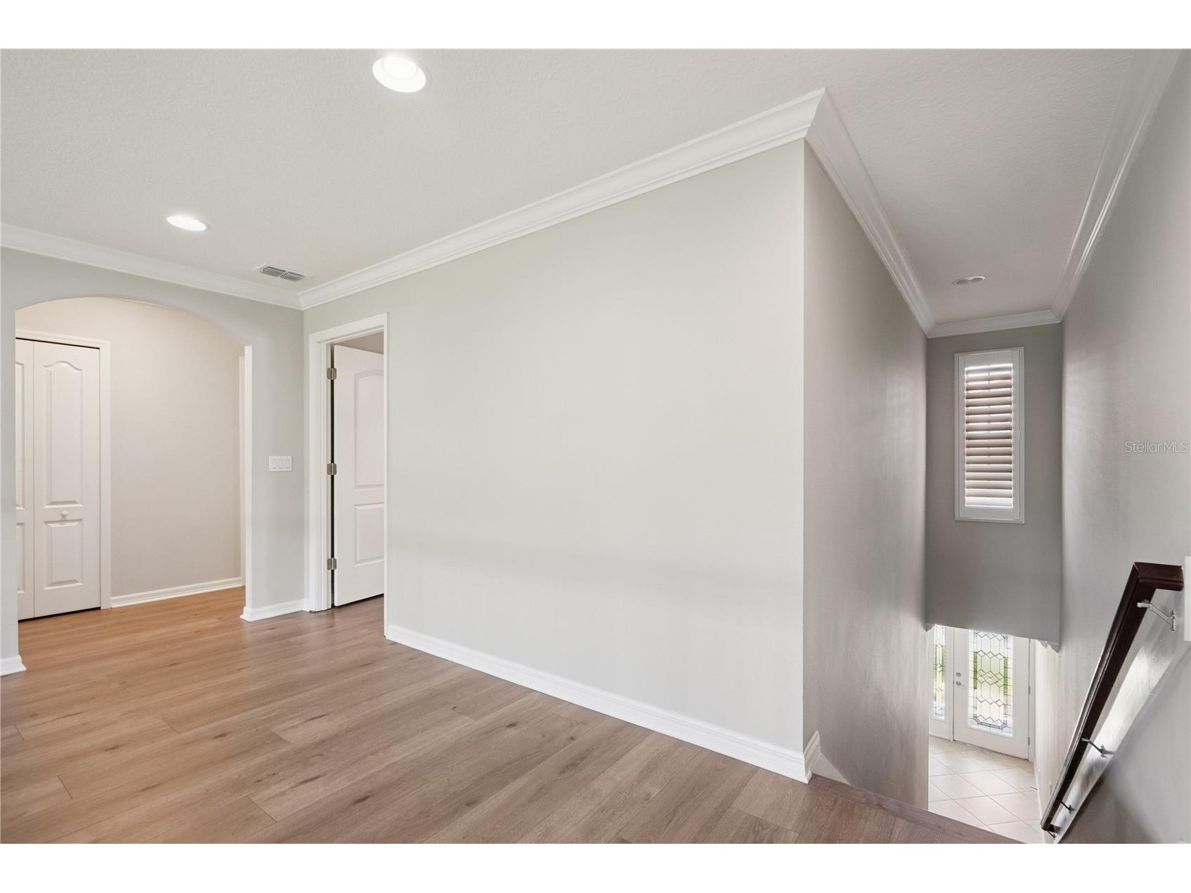 5640 Siracusa Lane Sanford FL 32771 O6402629 image18