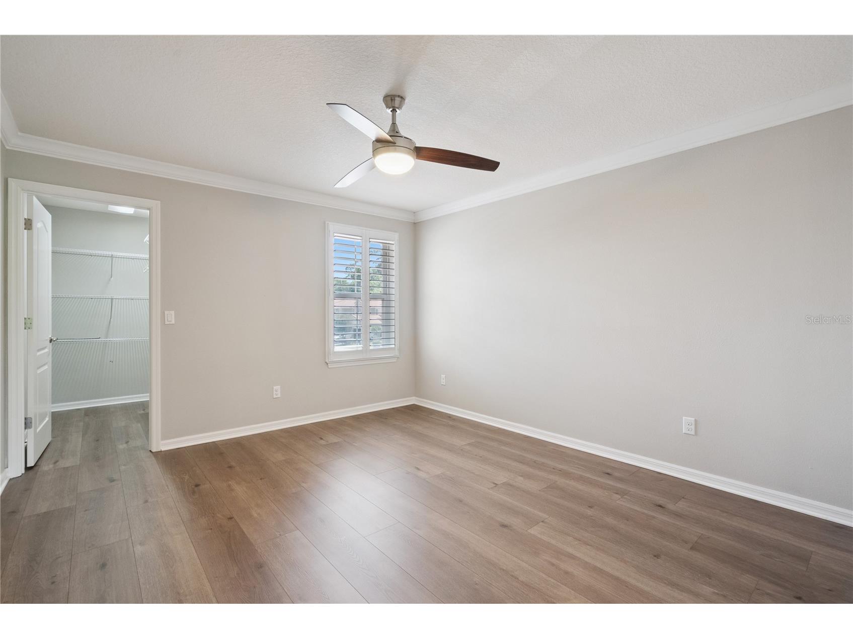 5640 Siracusa Lane Sanford FL 32771 O6402629 image19
