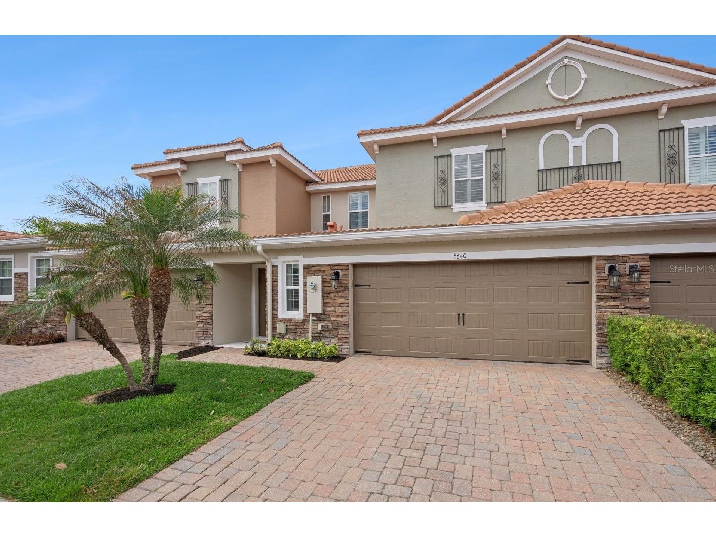 5640 Siracusa Lane Sanford FL 32771 O6402629 image2