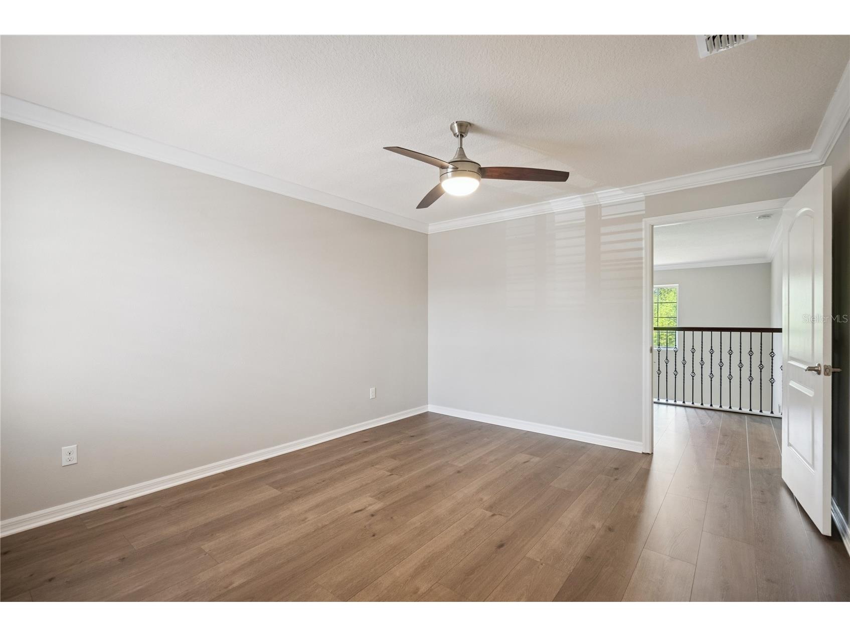 5640 Siracusa Lane Sanford FL 32771 O6402629 image20
