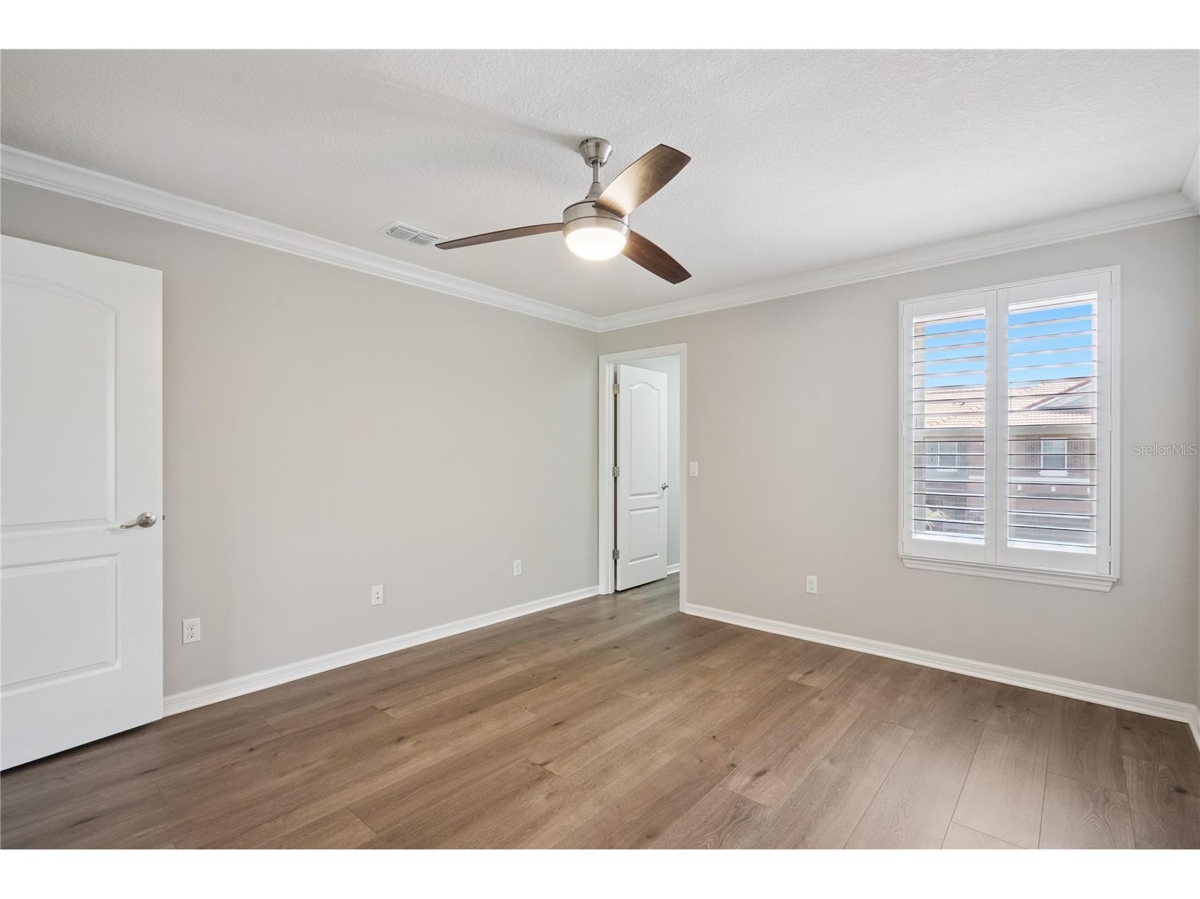 5640 Siracusa Lane Sanford FL 32771 O6402629 image21