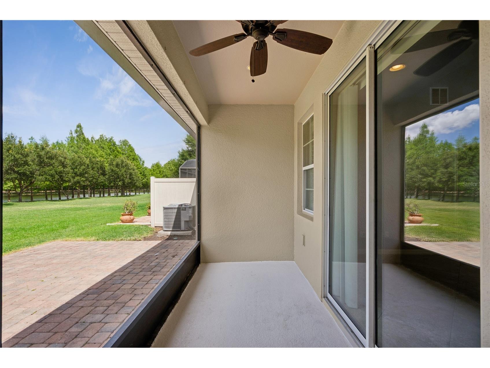 5640 Siracusa Lane Sanford FL 32771 O6402629 image28