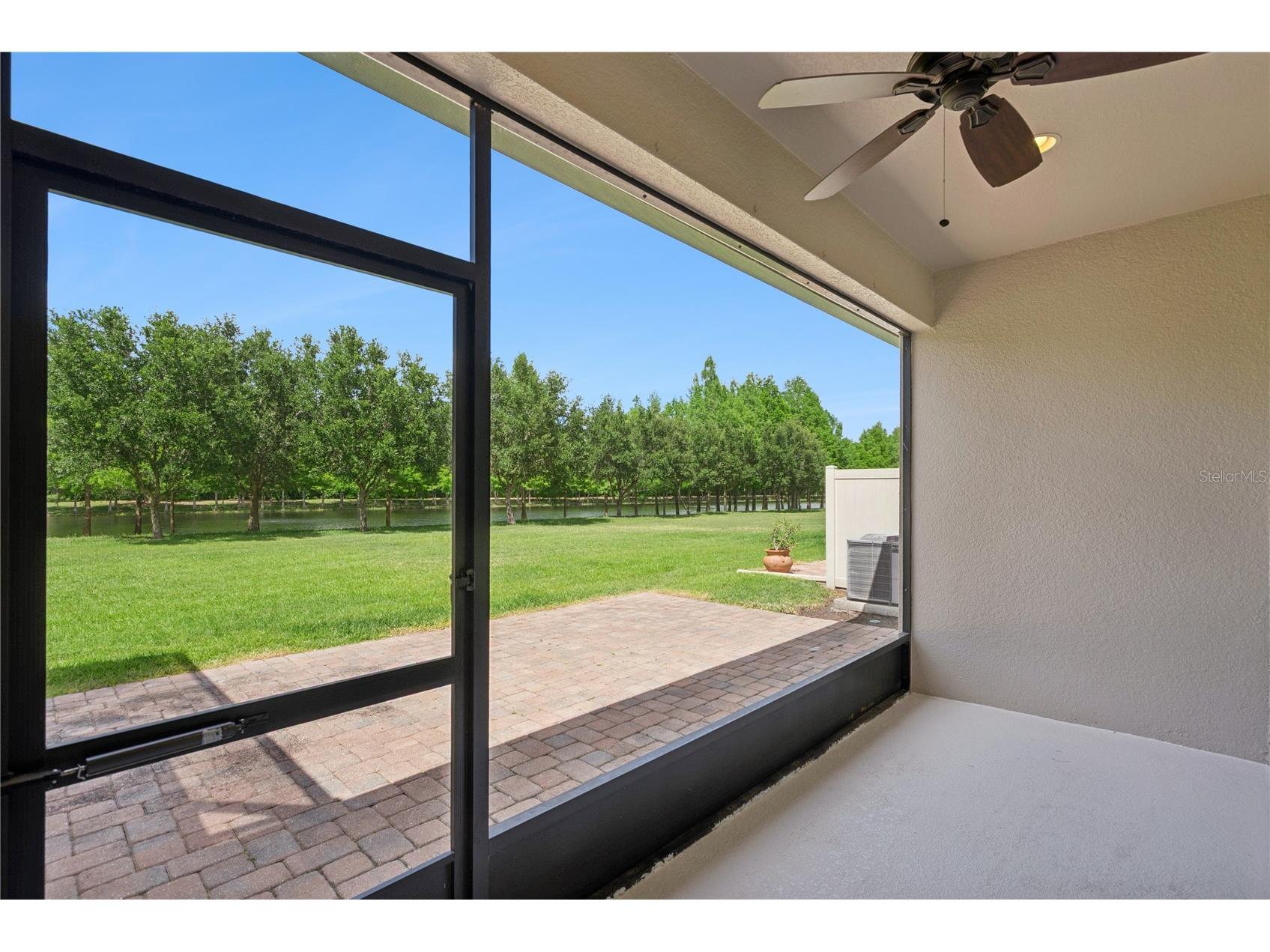 5640 Siracusa Lane Sanford FL 32771 O6402629 image29