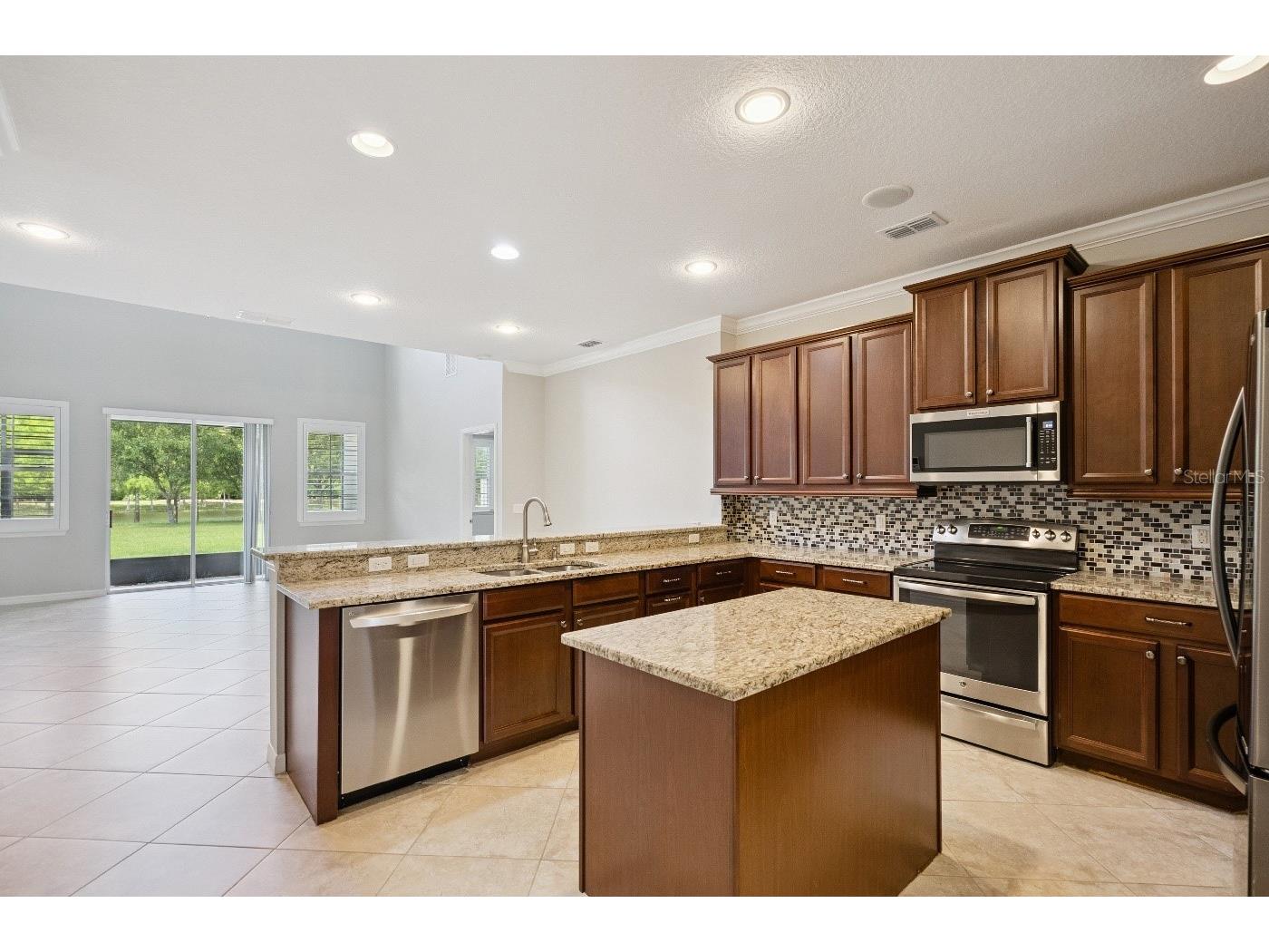 5640 Siracusa Lane Sanford FL 32771 O6402629 image3