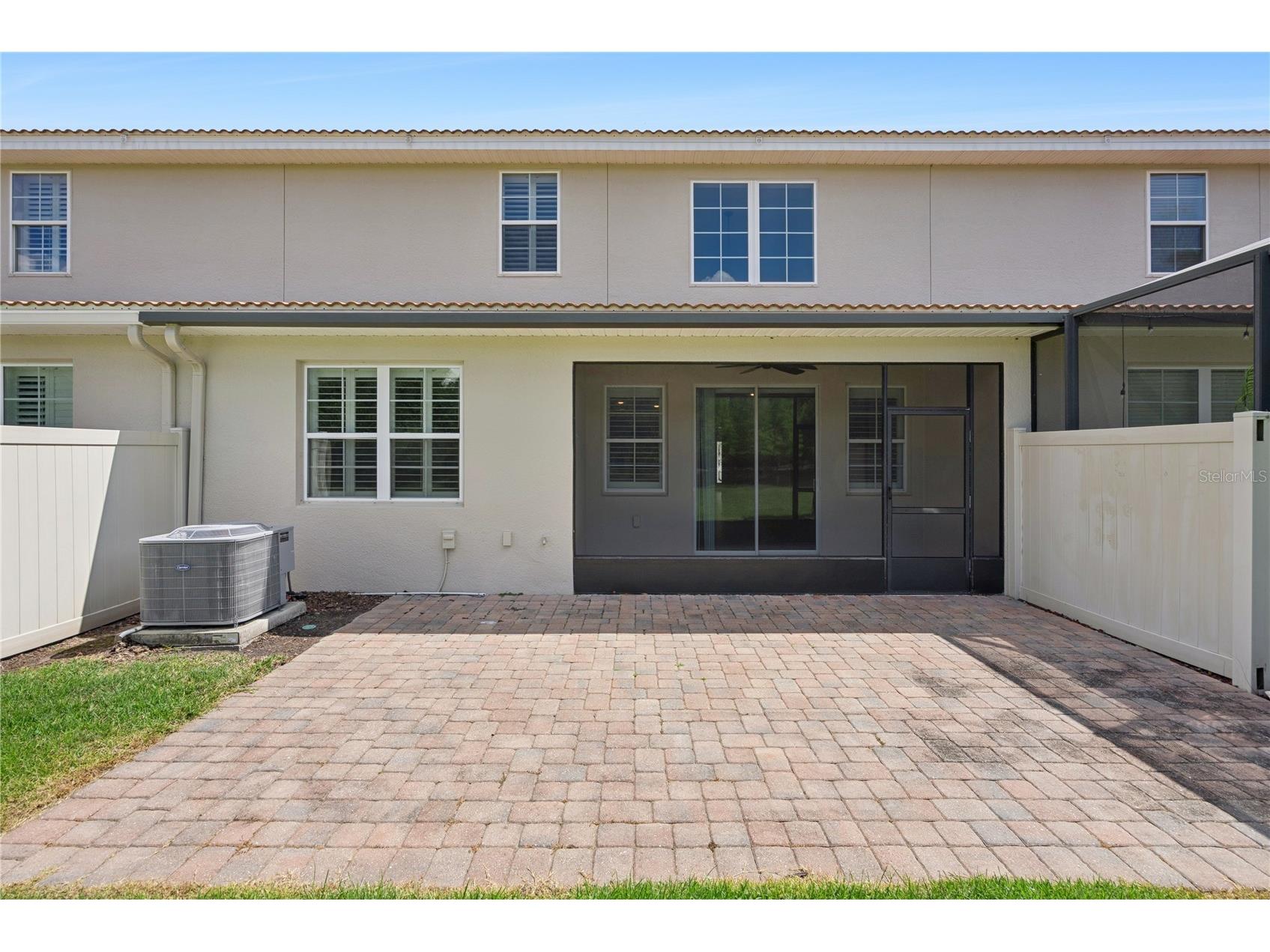 5640 Siracusa Lane Sanford FL 32771 O6402629 image31