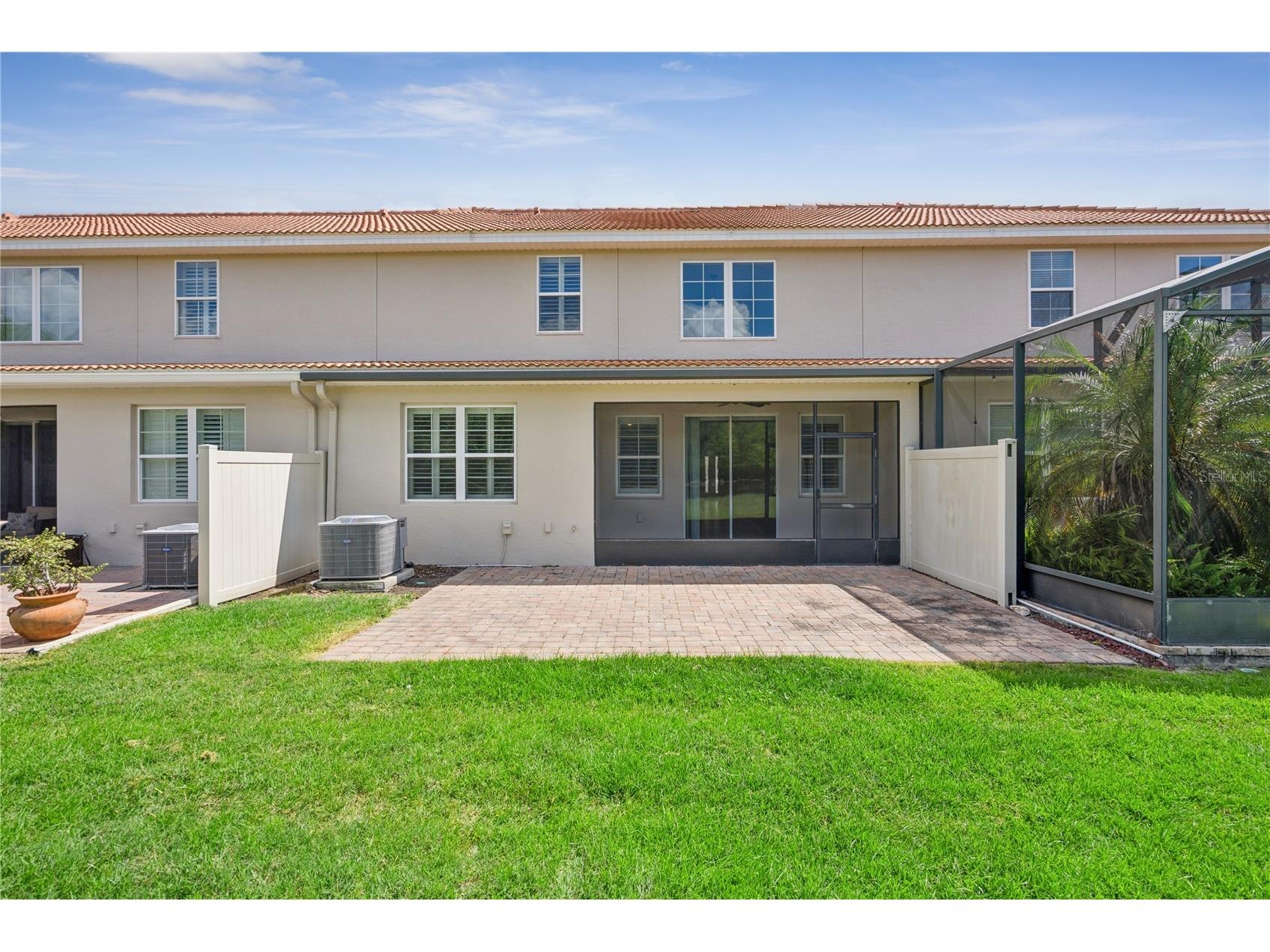 5640 Siracusa Lane Sanford FL 32771 O6402629 image32