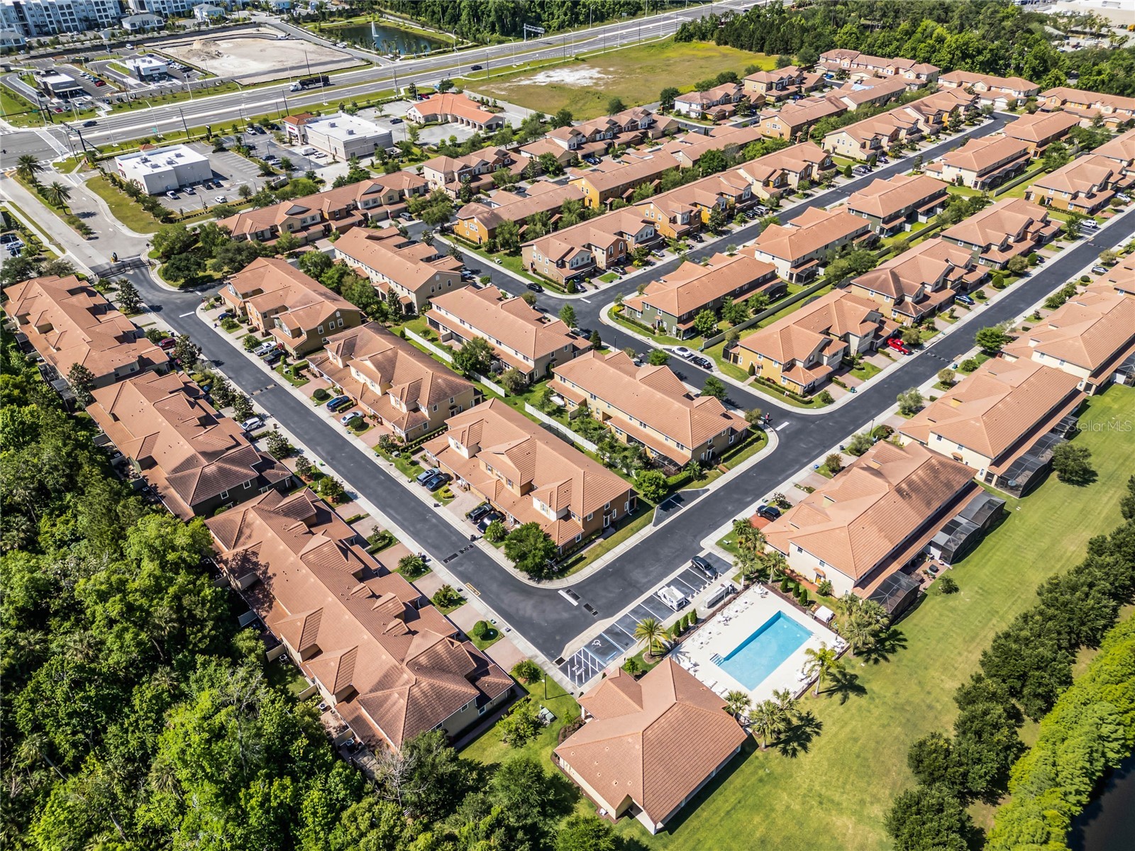 5640 Siracusa Lane Sanford FL 32771 O6402629 image34
