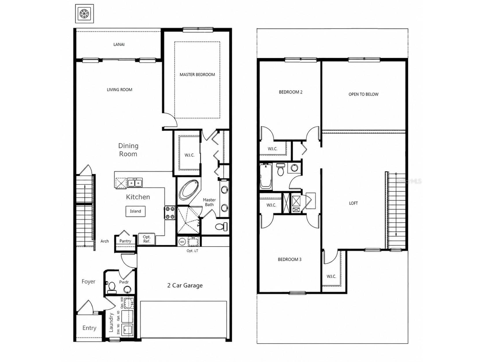 5640 Siracusa Lane Sanford FL 32771 O6402629 image37