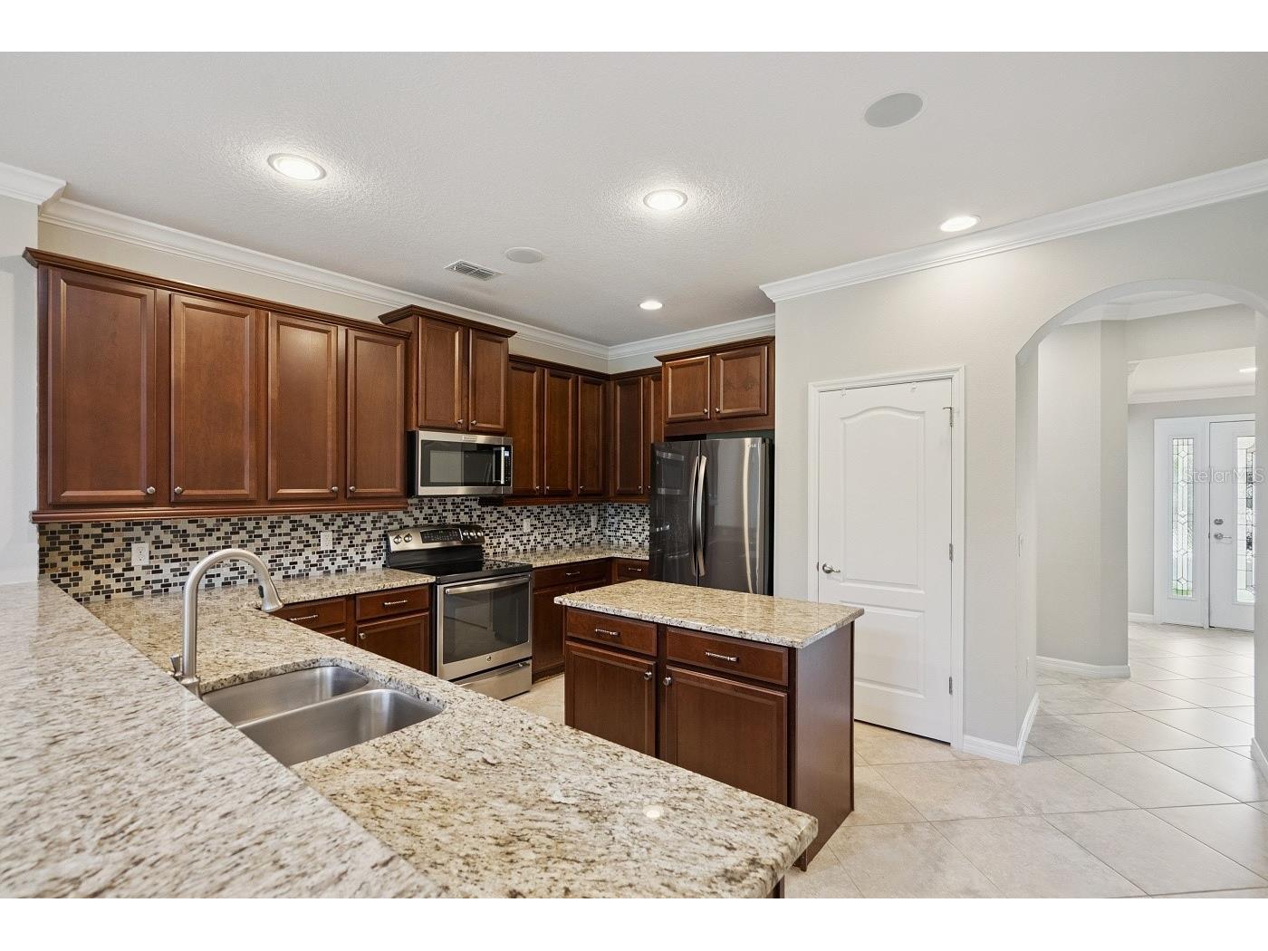 5640 Siracusa Lane Sanford FL 32771 O6402629 image4