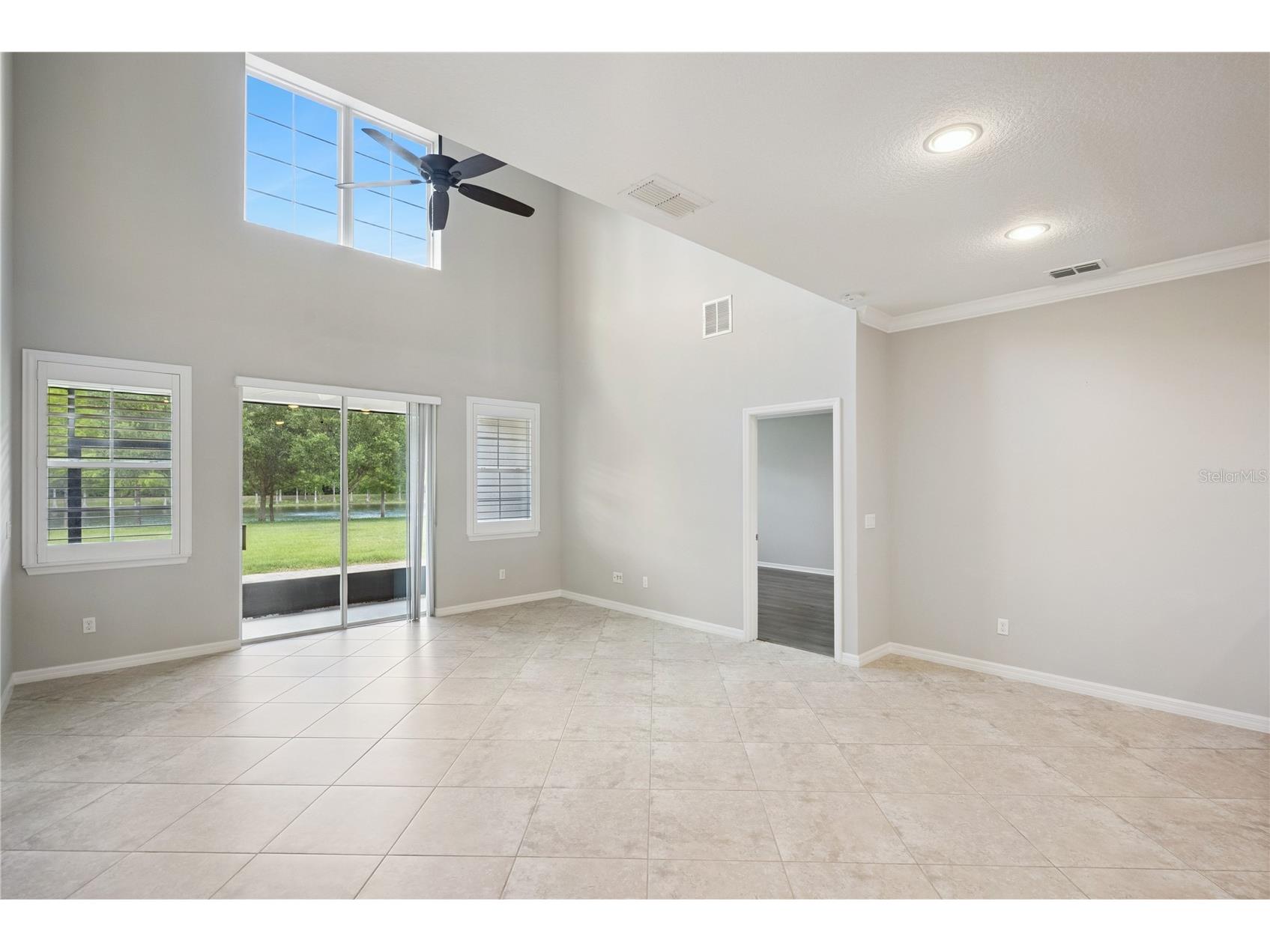 5640 Siracusa Lane Sanford FL 32771 O6402629 image6