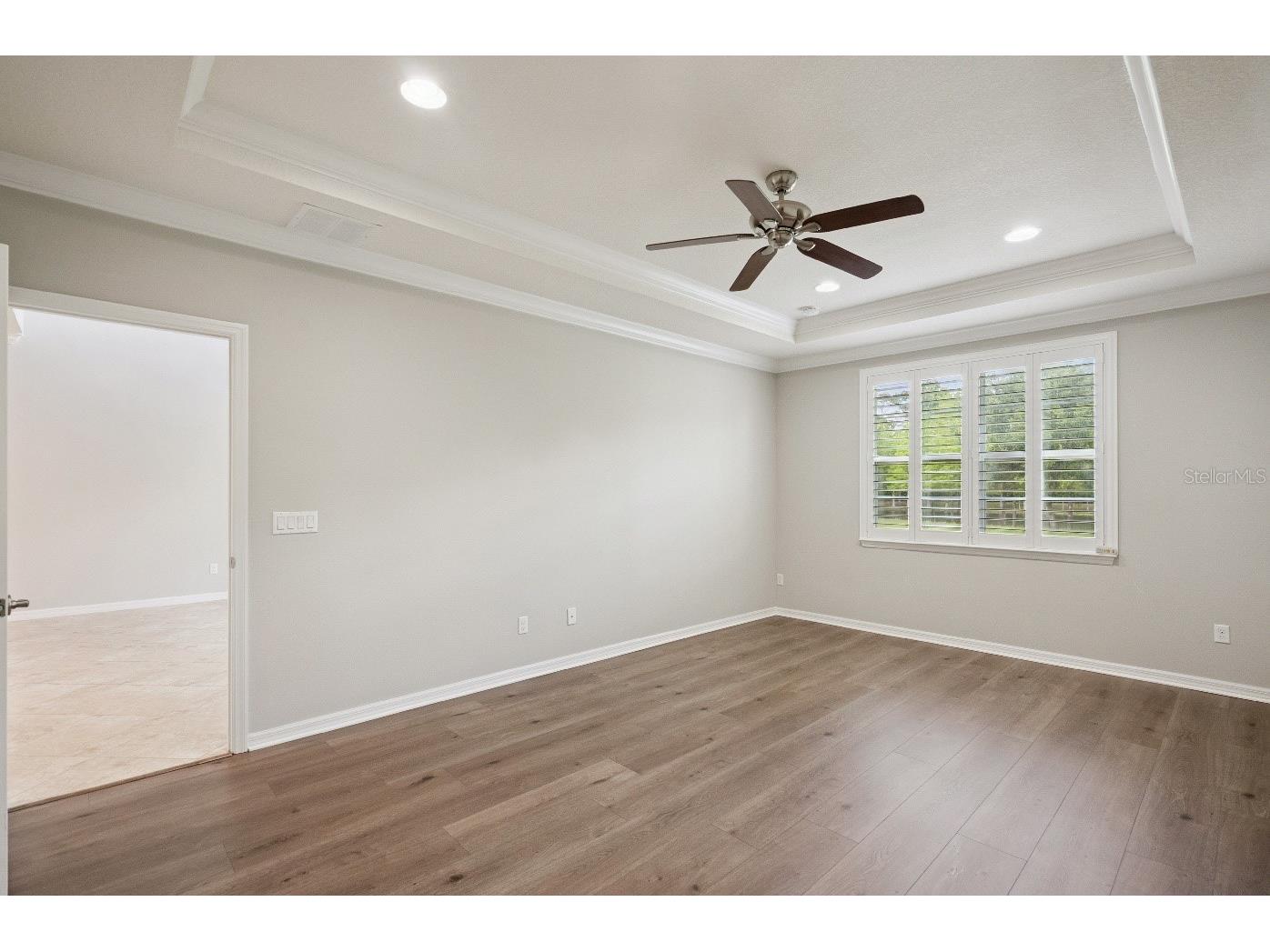5640 Siracusa Lane Sanford FL 32771 O6402629 image9
