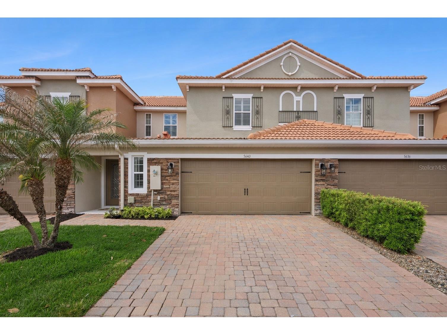5640 Siracusa Lane Sanford FL 32771 O6402787 image1