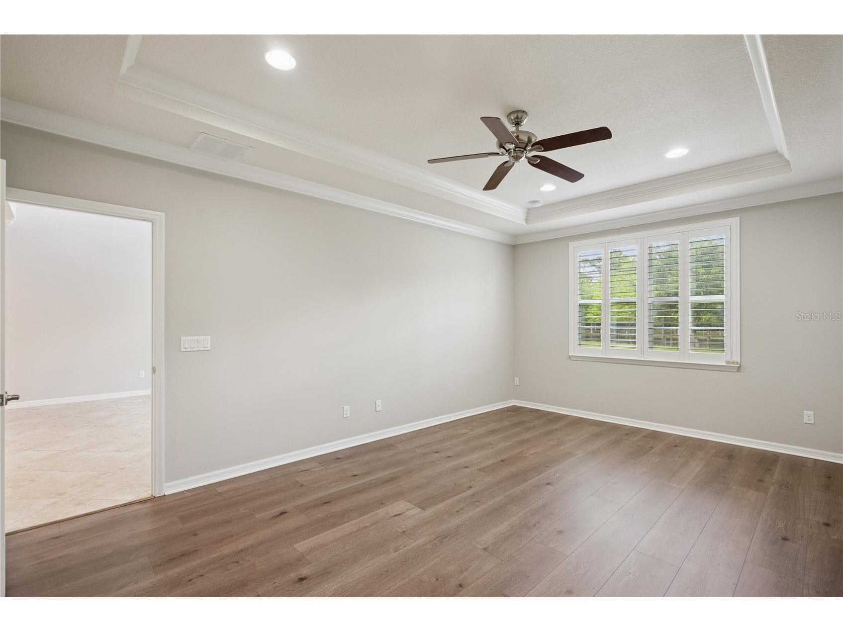 5640 Siracusa Lane Sanford FL 32771 O6402787 image10