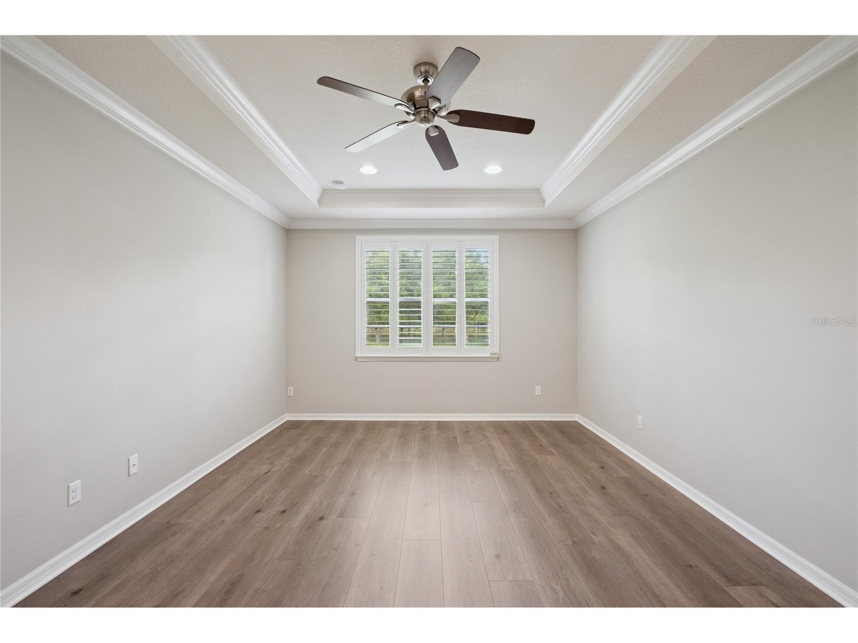 5640 Siracusa Lane Sanford FL 32771 O6402787 image11