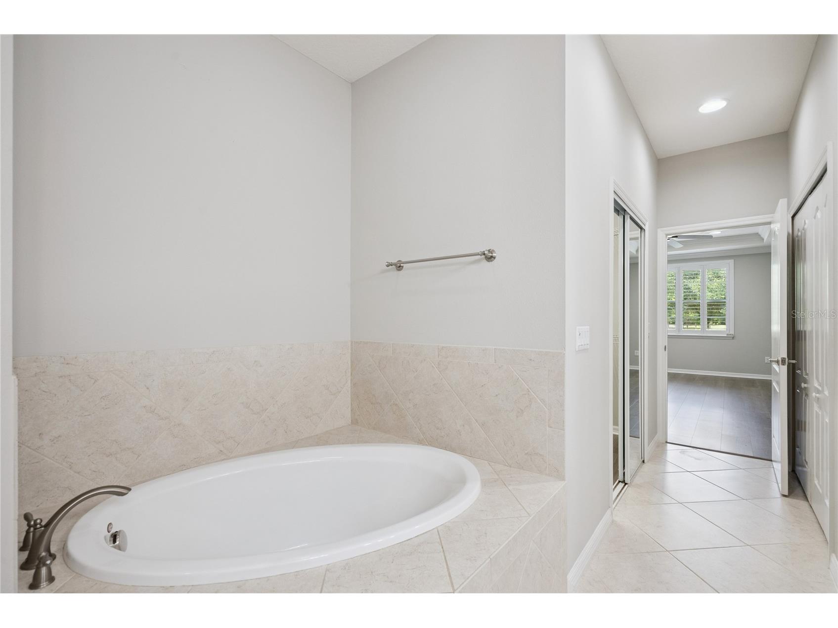 5640 Siracusa Lane Sanford FL 32771 O6402787 image12