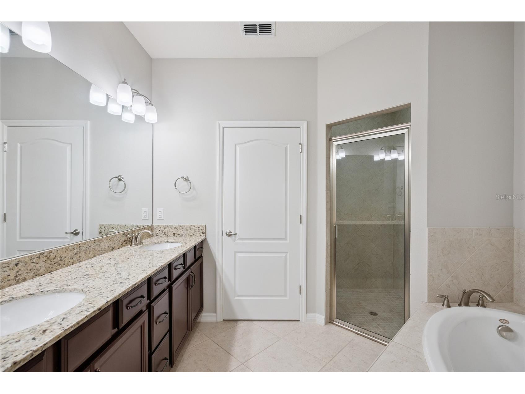 5640 Siracusa Lane Sanford FL 32771 O6402787 image13