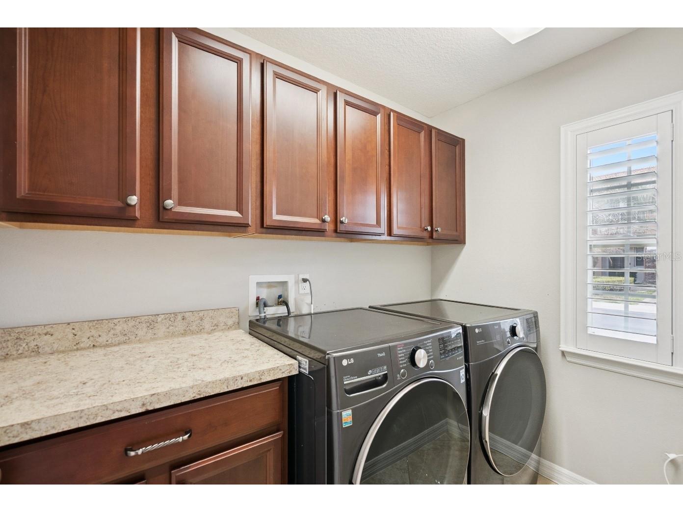 5640 Siracusa Lane Sanford FL 32771 O6402787 image14