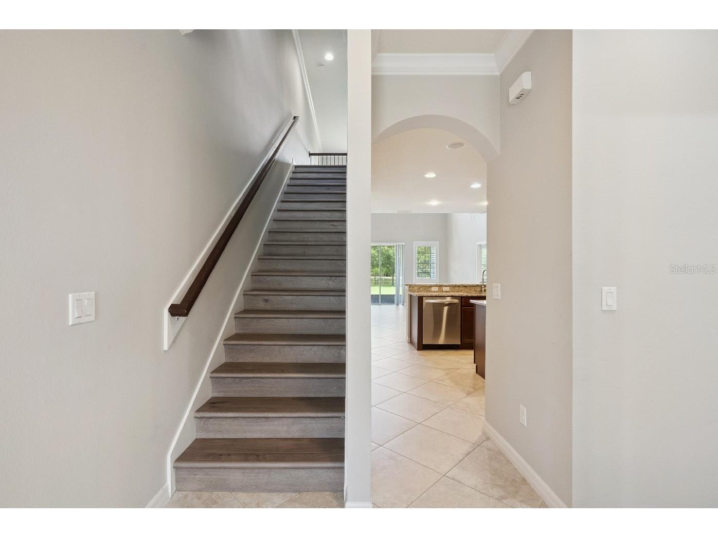 5640 Siracusa Lane Sanford FL 32771 O6402787 image16