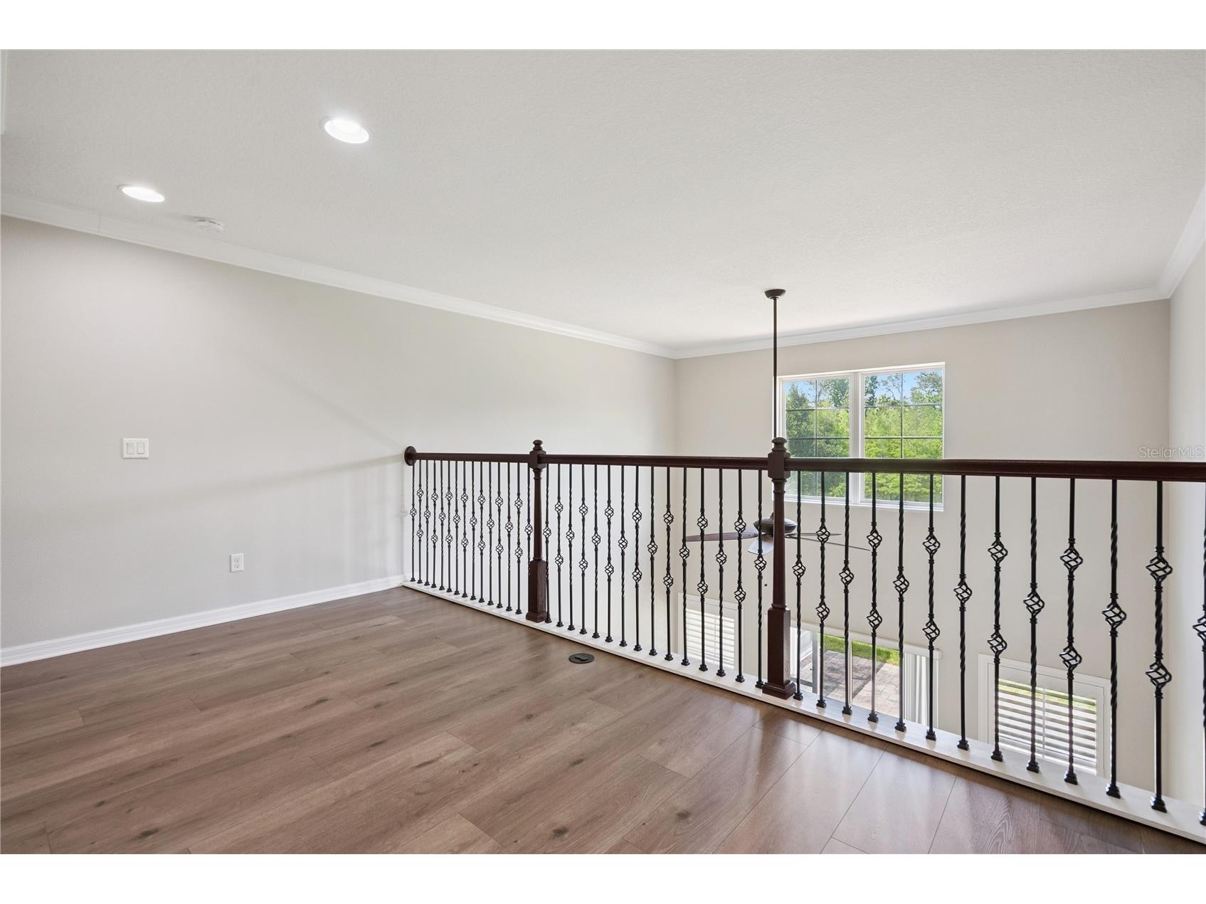 5640 Siracusa Lane Sanford FL 32771 O6402787 image17