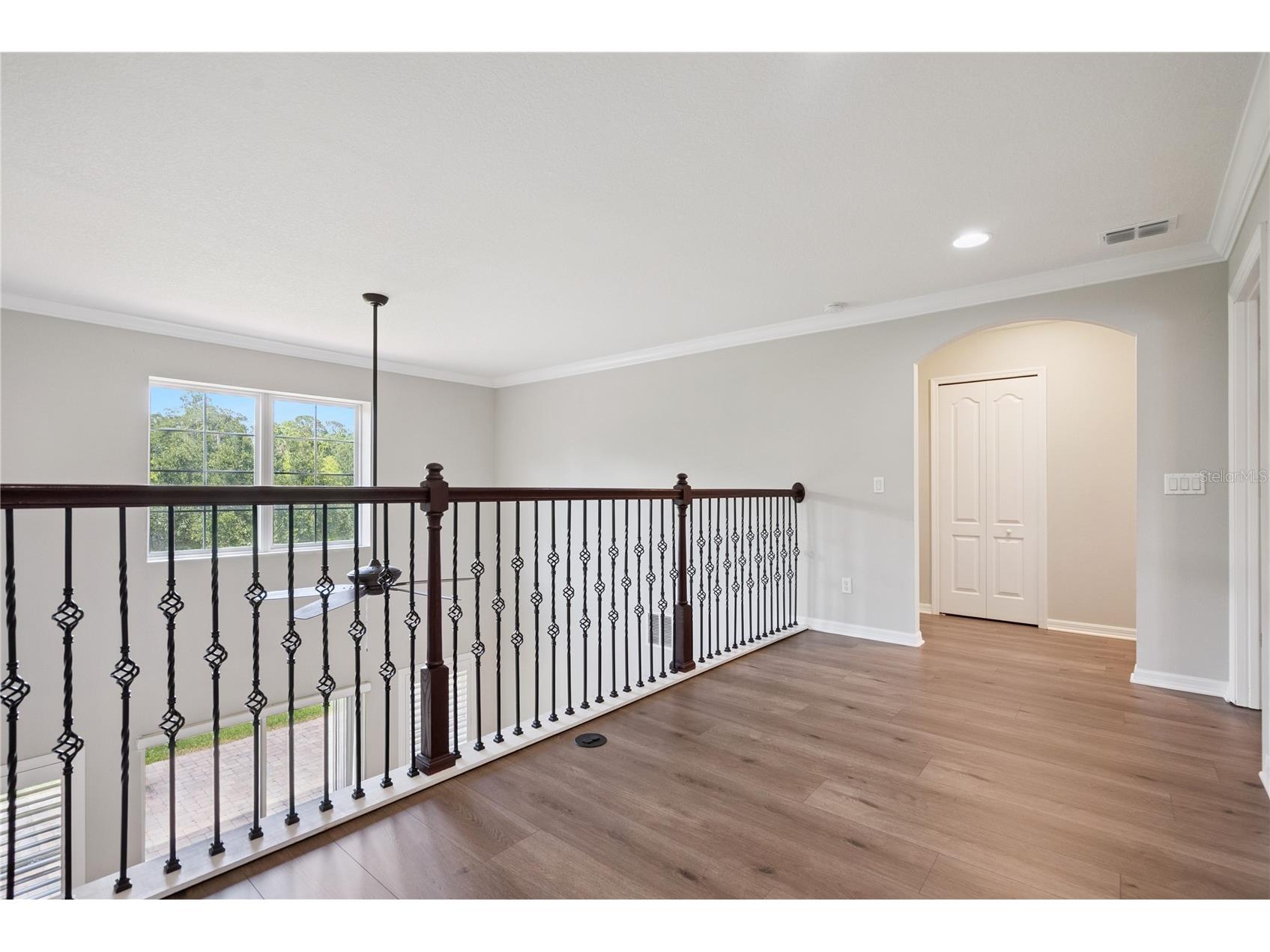5640 Siracusa Lane Sanford FL 32771 O6402787 image18