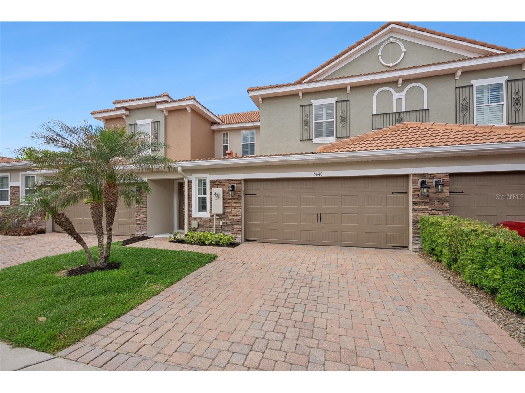 5640 Siracusa Lane Sanford FL 32771 O6402787 image2