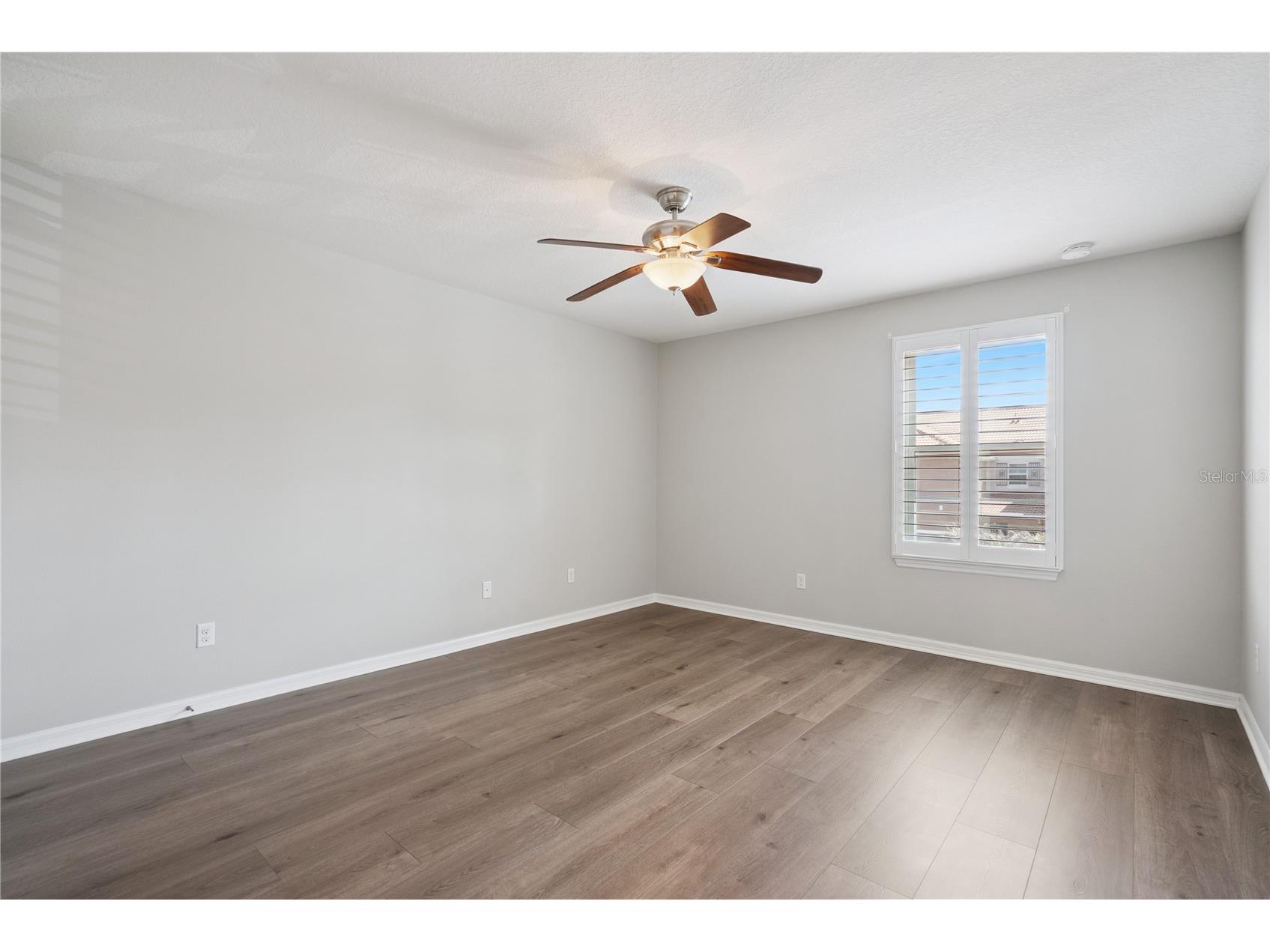 5640 Siracusa Lane Sanford FL 32771 O6402787 image23