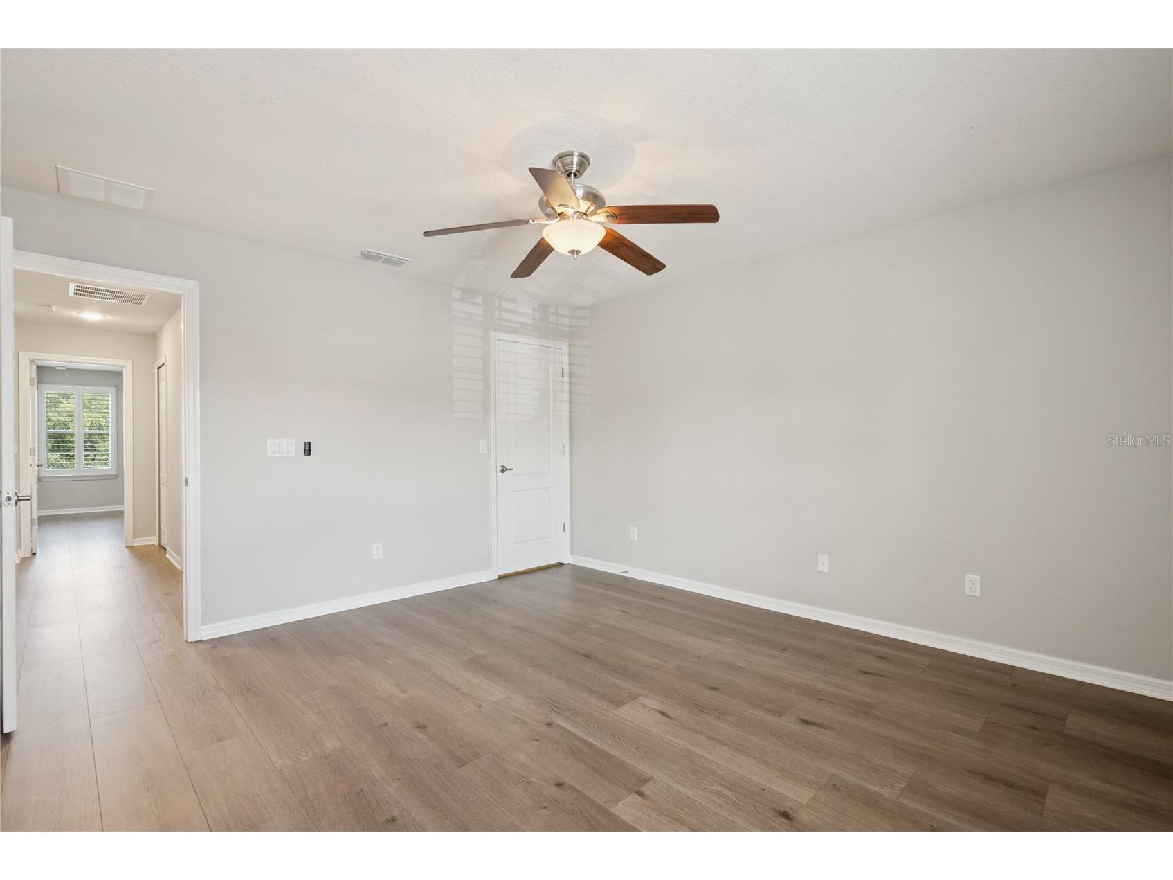 5640 Siracusa Lane Sanford FL 32771 O6402787 image24