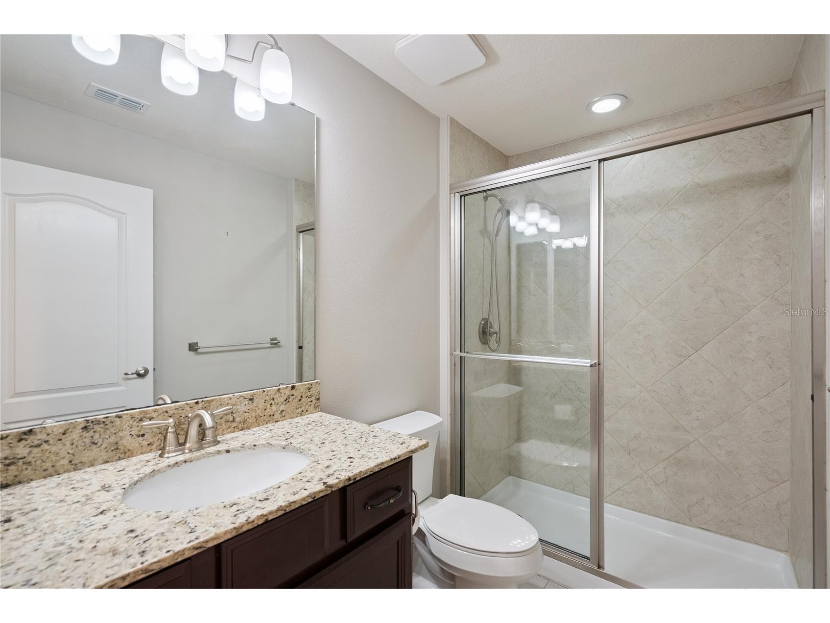 5640 Siracusa Lane Sanford FL 32771 O6402787 image25