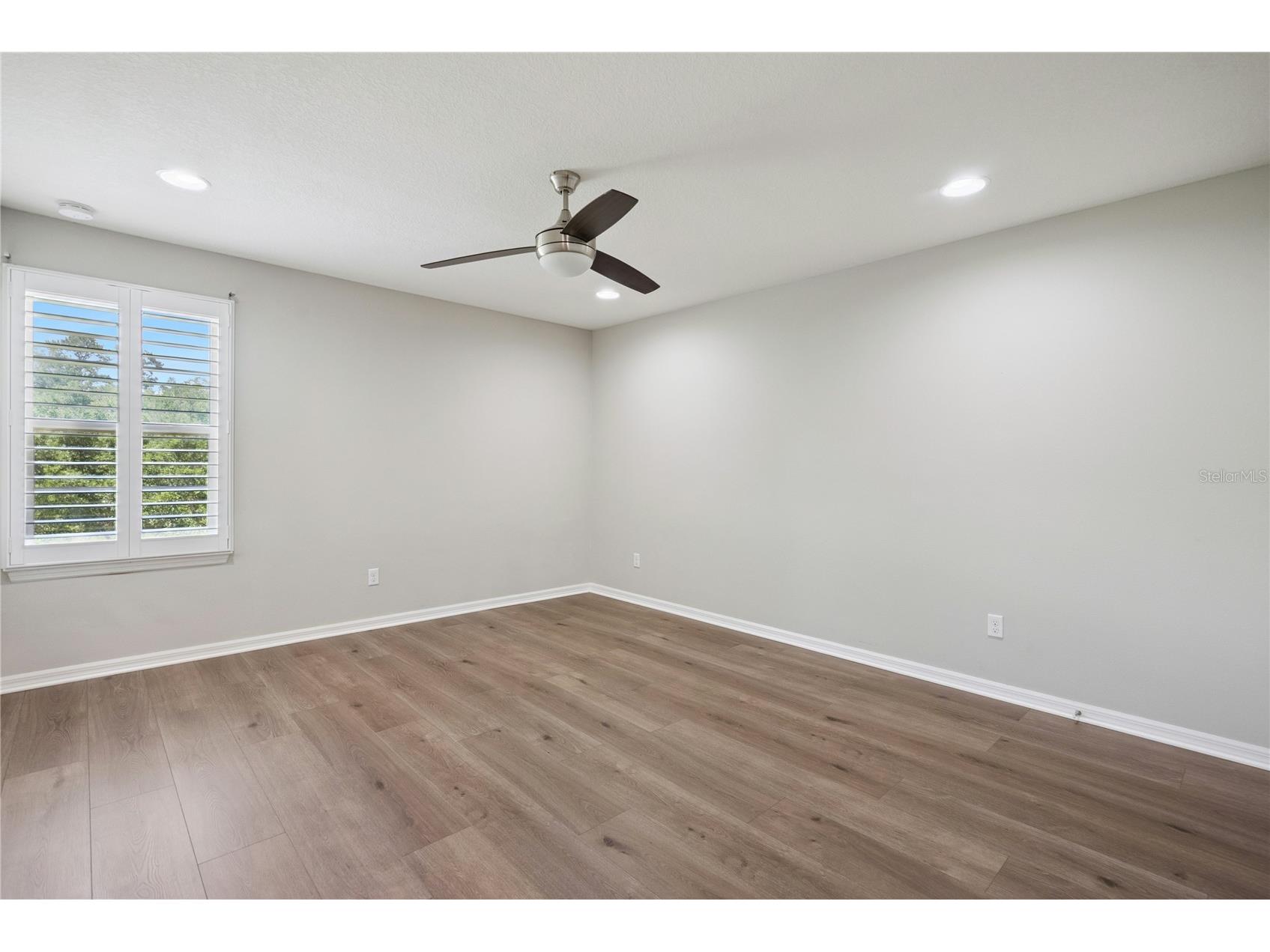 5640 Siracusa Lane Sanford FL 32771 O6402787 image26