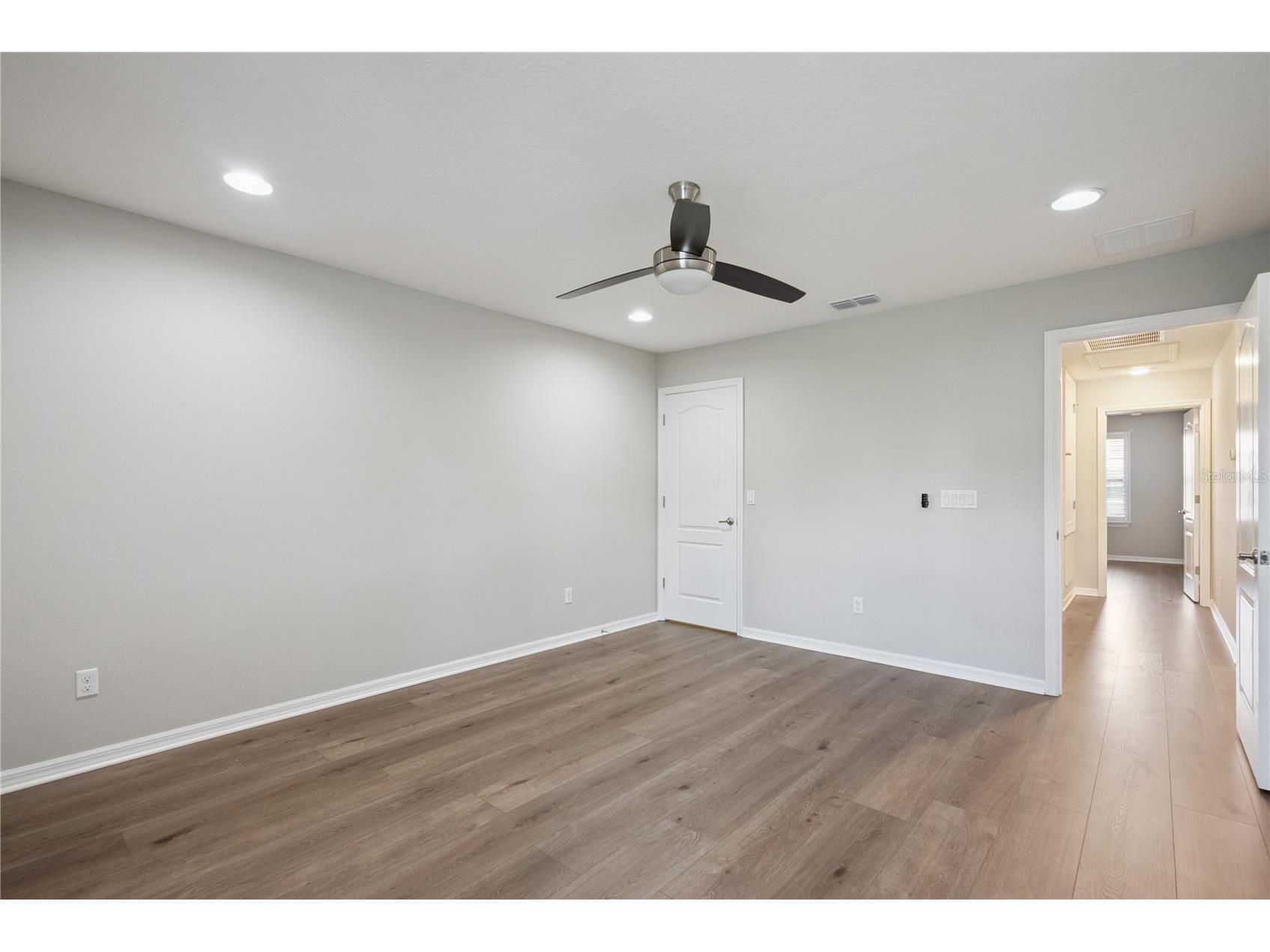 5640 Siracusa Lane Sanford FL 32771 O6402787 image27