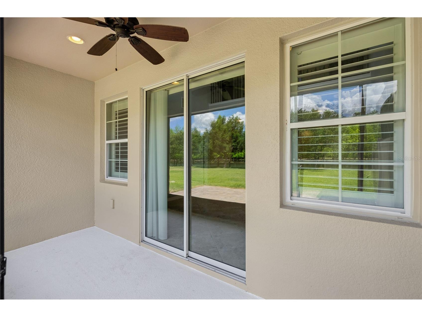 5640 Siracusa Lane Sanford FL 32771 O6402787 image28