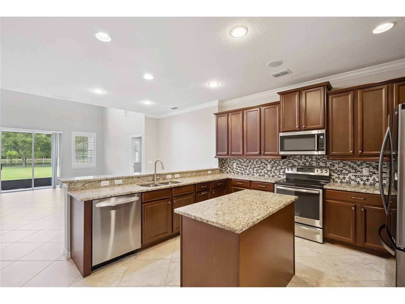 5640 Siracusa Lane Sanford FL 32771 O6402787 image3