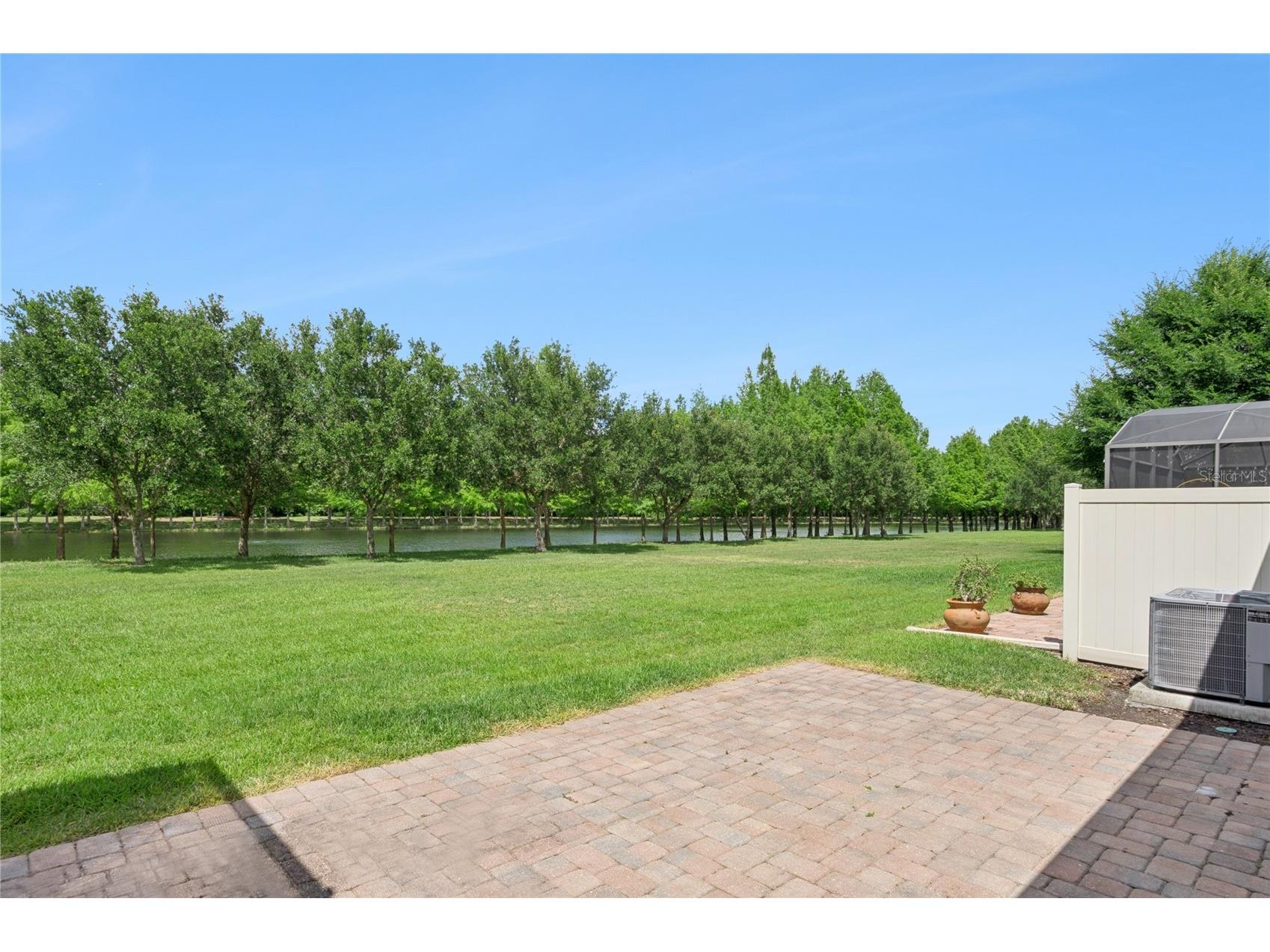 5640 Siracusa Lane Sanford FL 32771 O6402787 image31