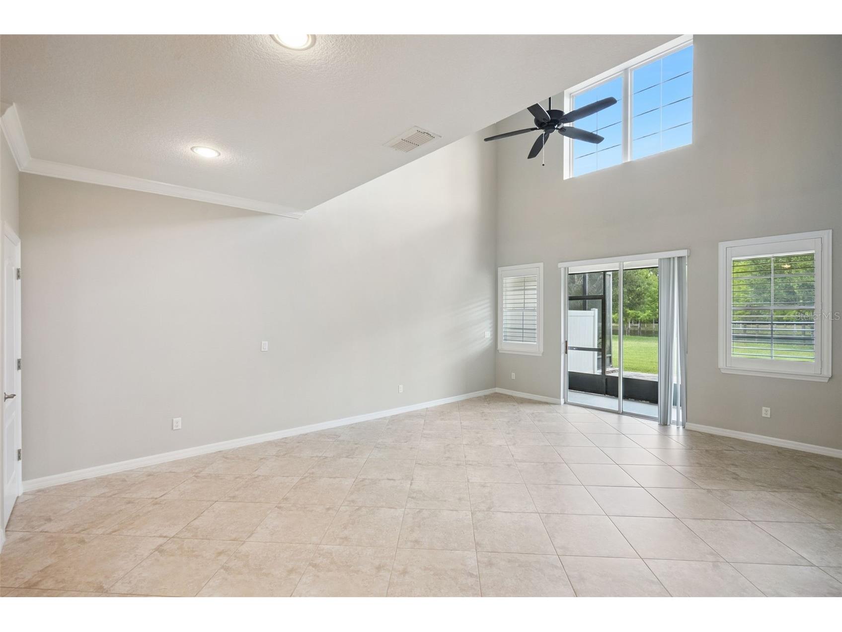 5640 Siracusa Lane Sanford FL 32771 O6402787 image6