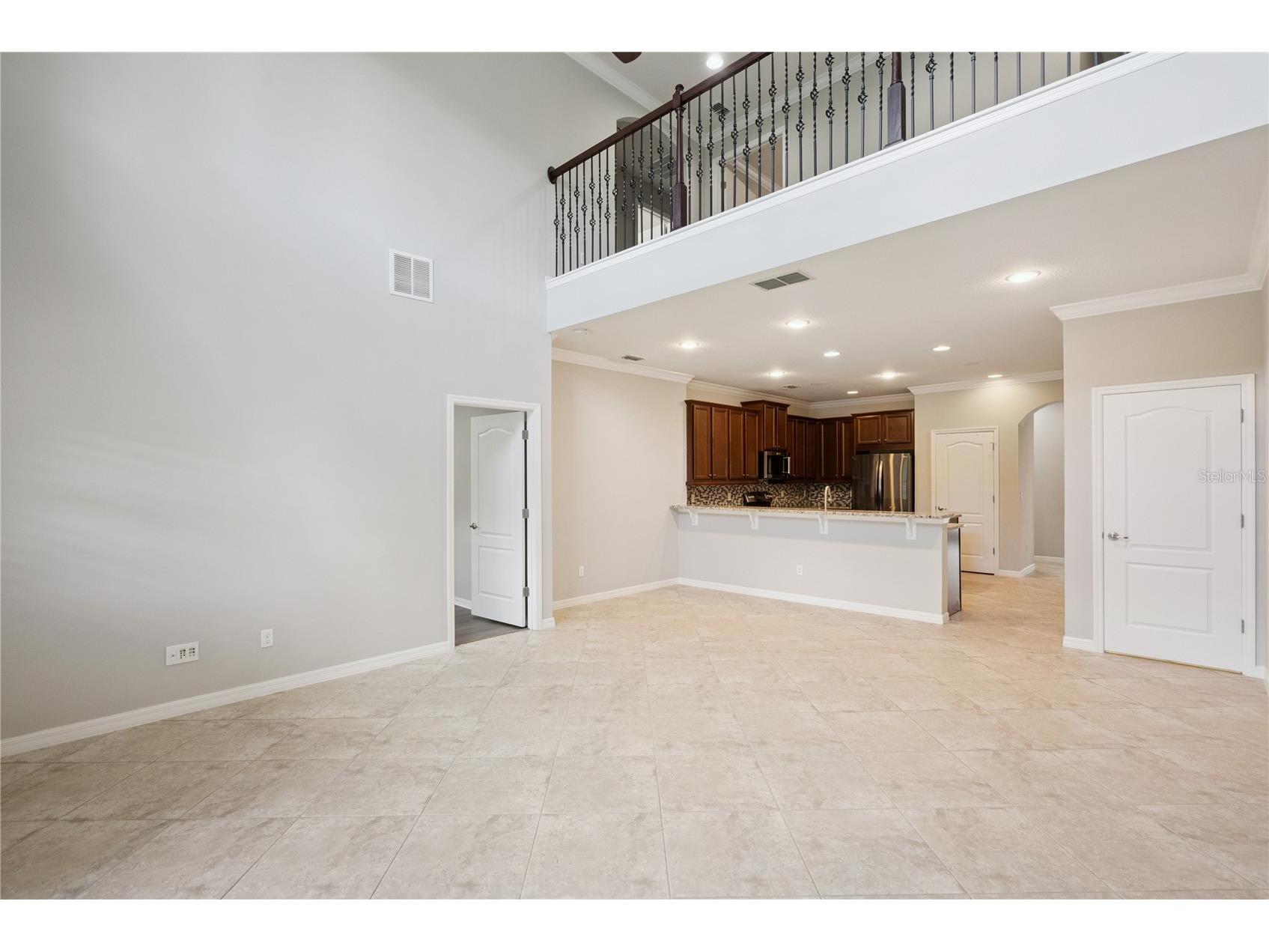5640 Siracusa Lane Sanford FL 32771 O6402787 image7