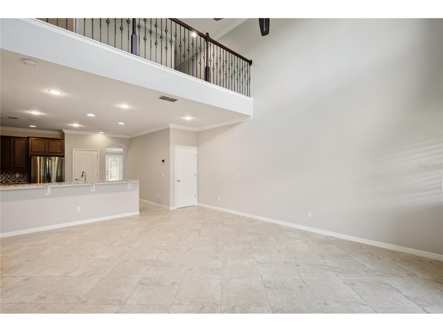 5640 Siracusa Lane Sanford FL 32771 O6402787 image8